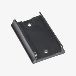 Igloo Camping Cooler Accessory Bracket For Trailmate Coolers