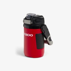 Alternative view of Igloo Camping Cooler Rival 1 Qt Jug