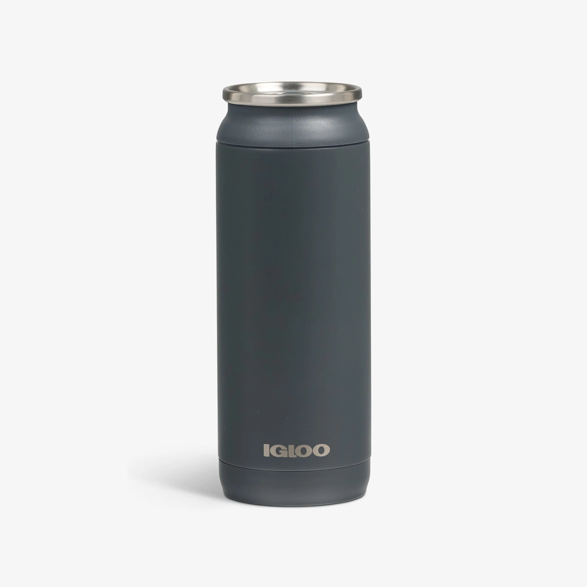 Igloo Camping Cooler 16 Oz Can - Image 3