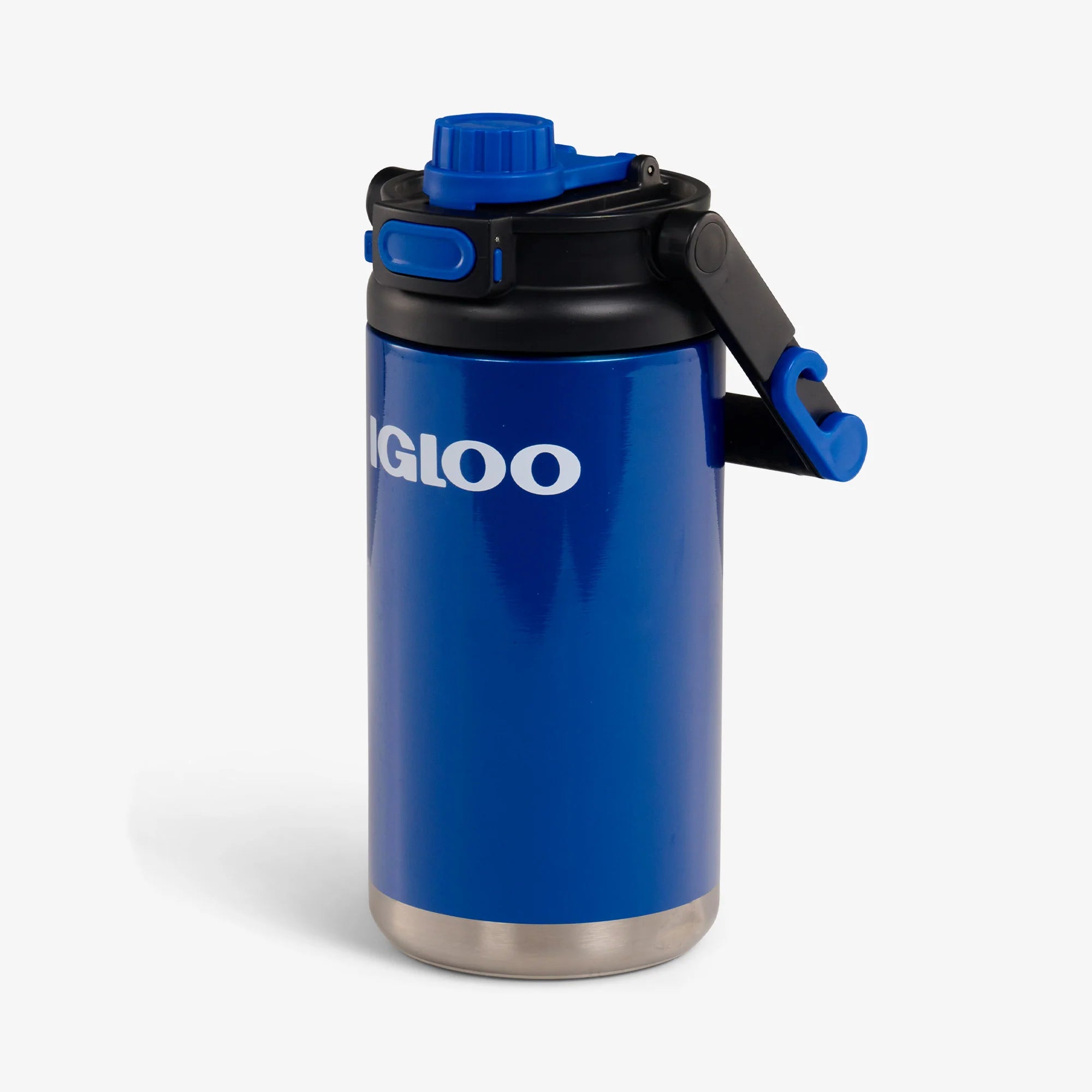 Igloo Camping Cooler 54 Oz Hybrid Sports Jug - Image 2