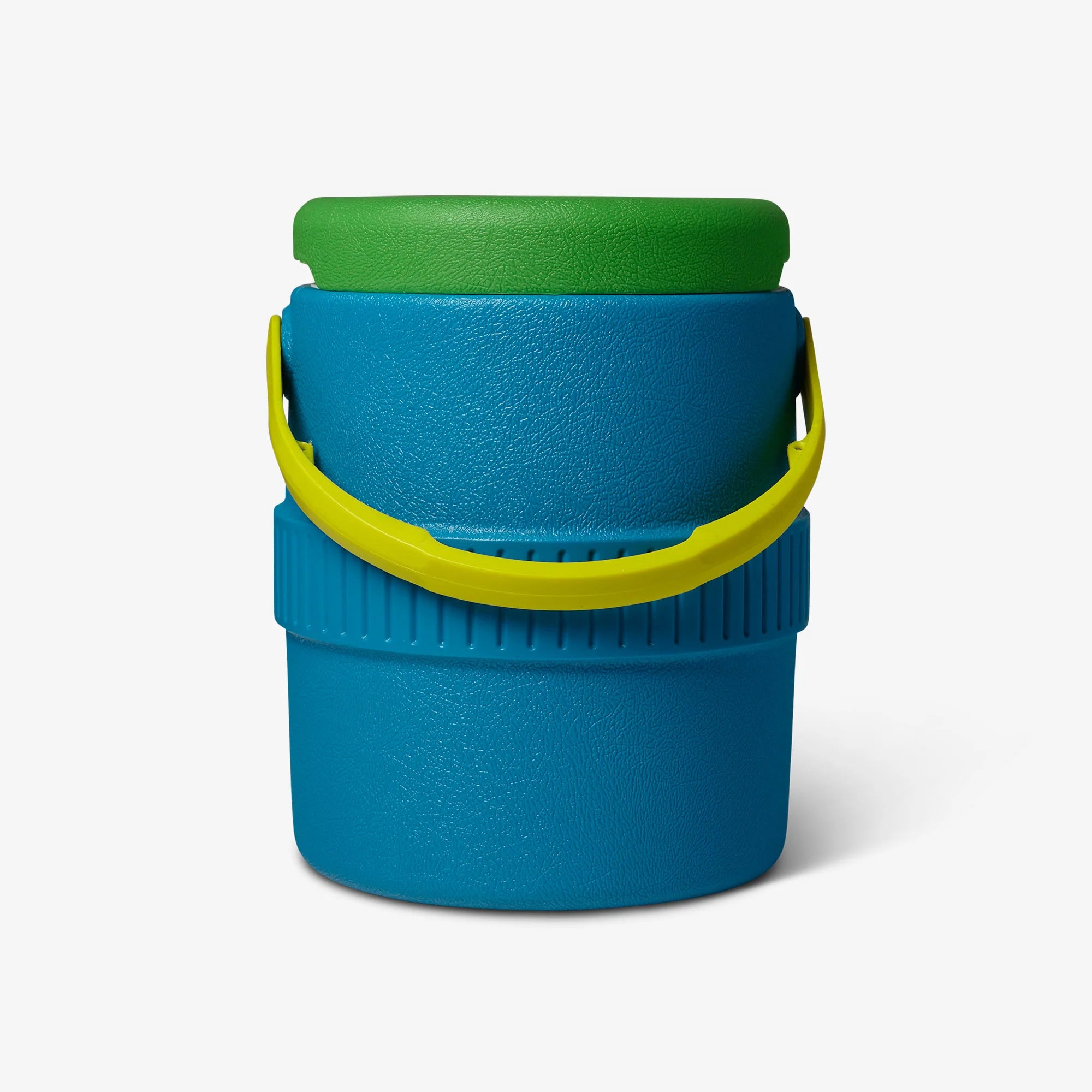 Igloo Camping Cooler Retro Barrel of Fun 2 Gallon Jug - Image 65