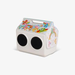 Alternative view of Igloo Camping Cooler The Care Bears KoolTunes