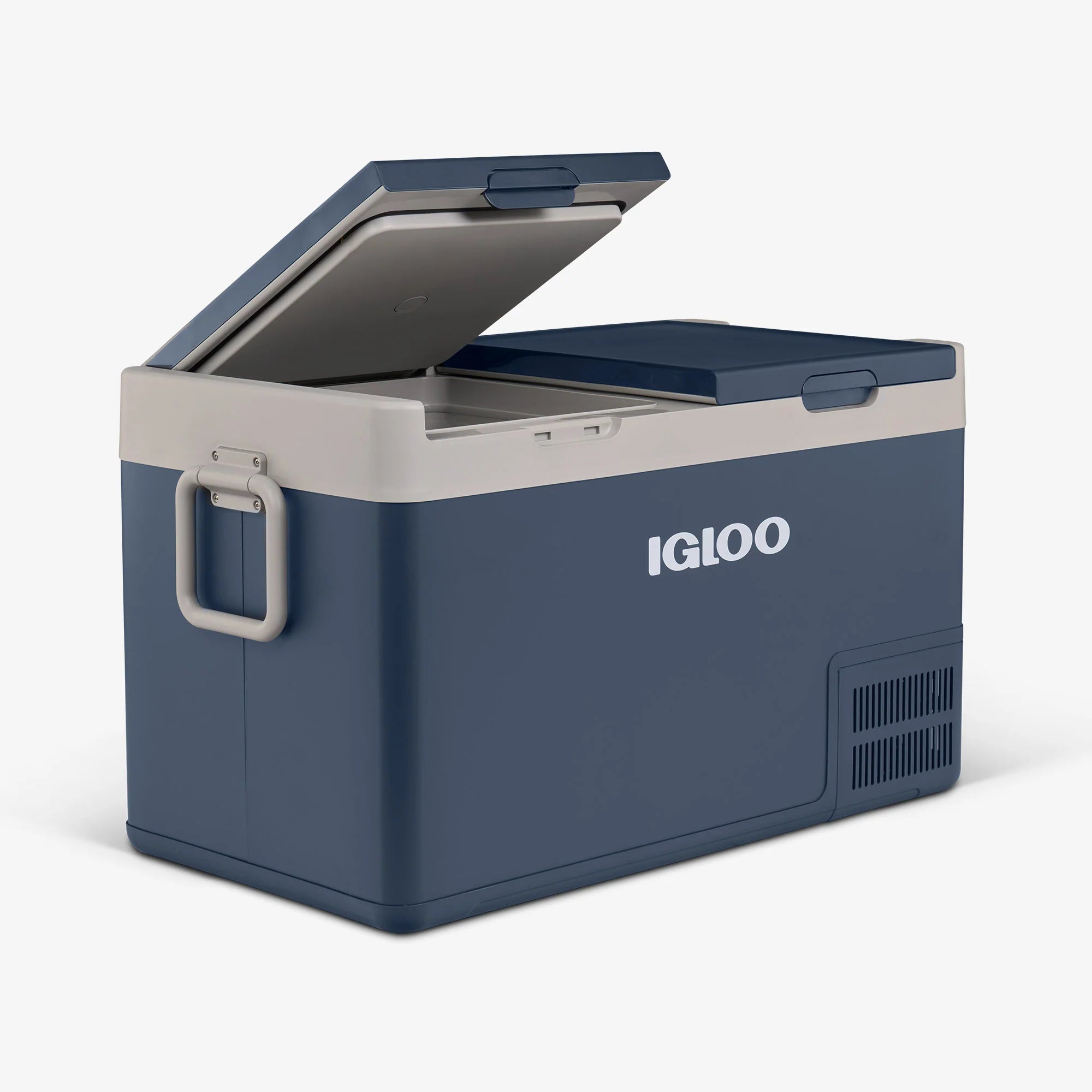 Igloo Camping Cooler ICF 80DZ - Image 6