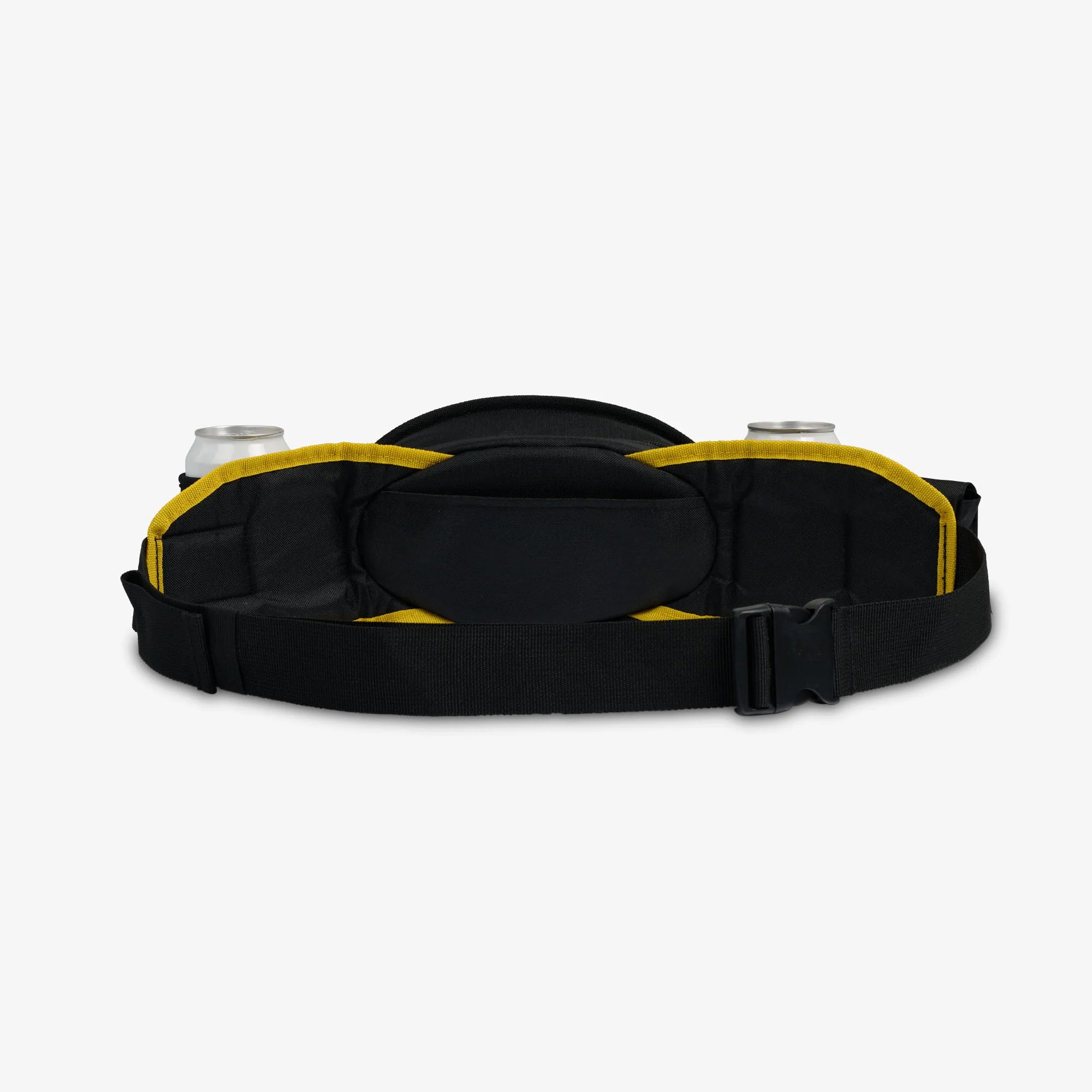 Igloo Camping Cooler DC Super Heroes Batman Belt Fanny Pack Cooler - Image 7