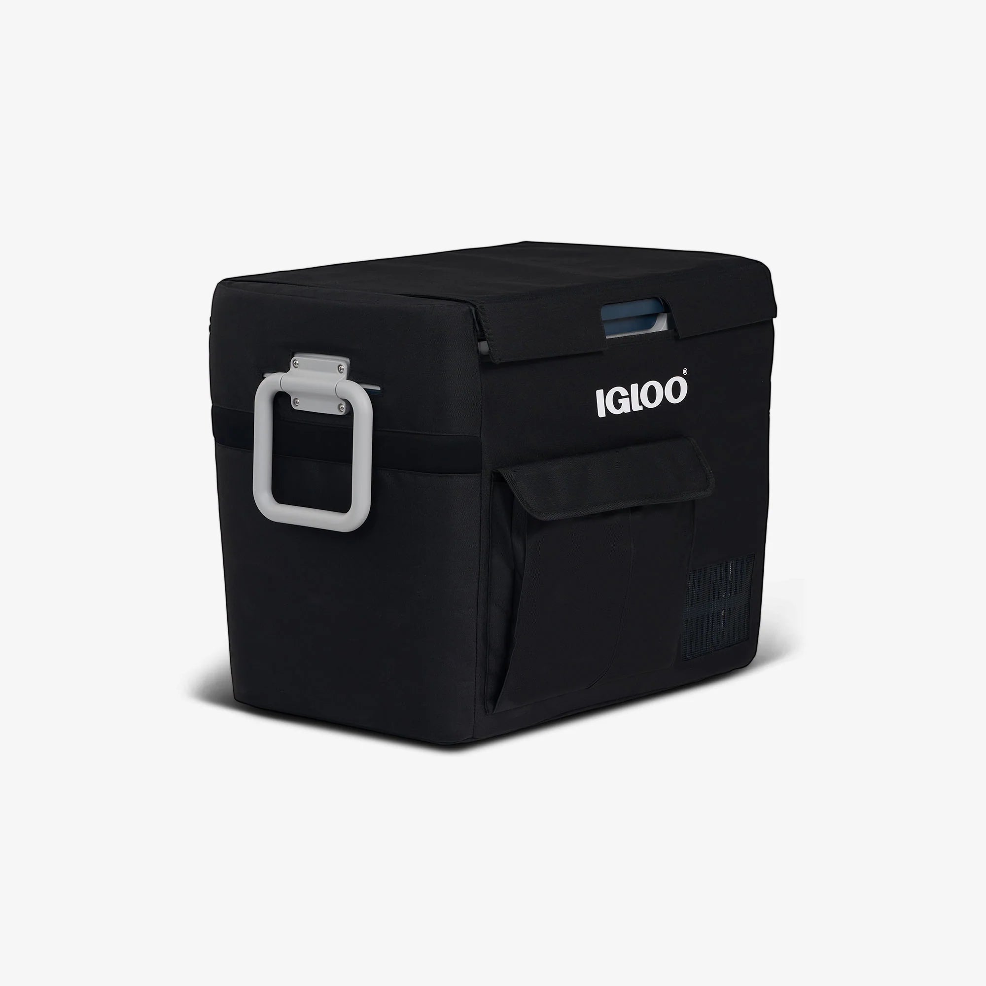 Igloo Camping Cooler ICF 40 Protective Cover - Image 5