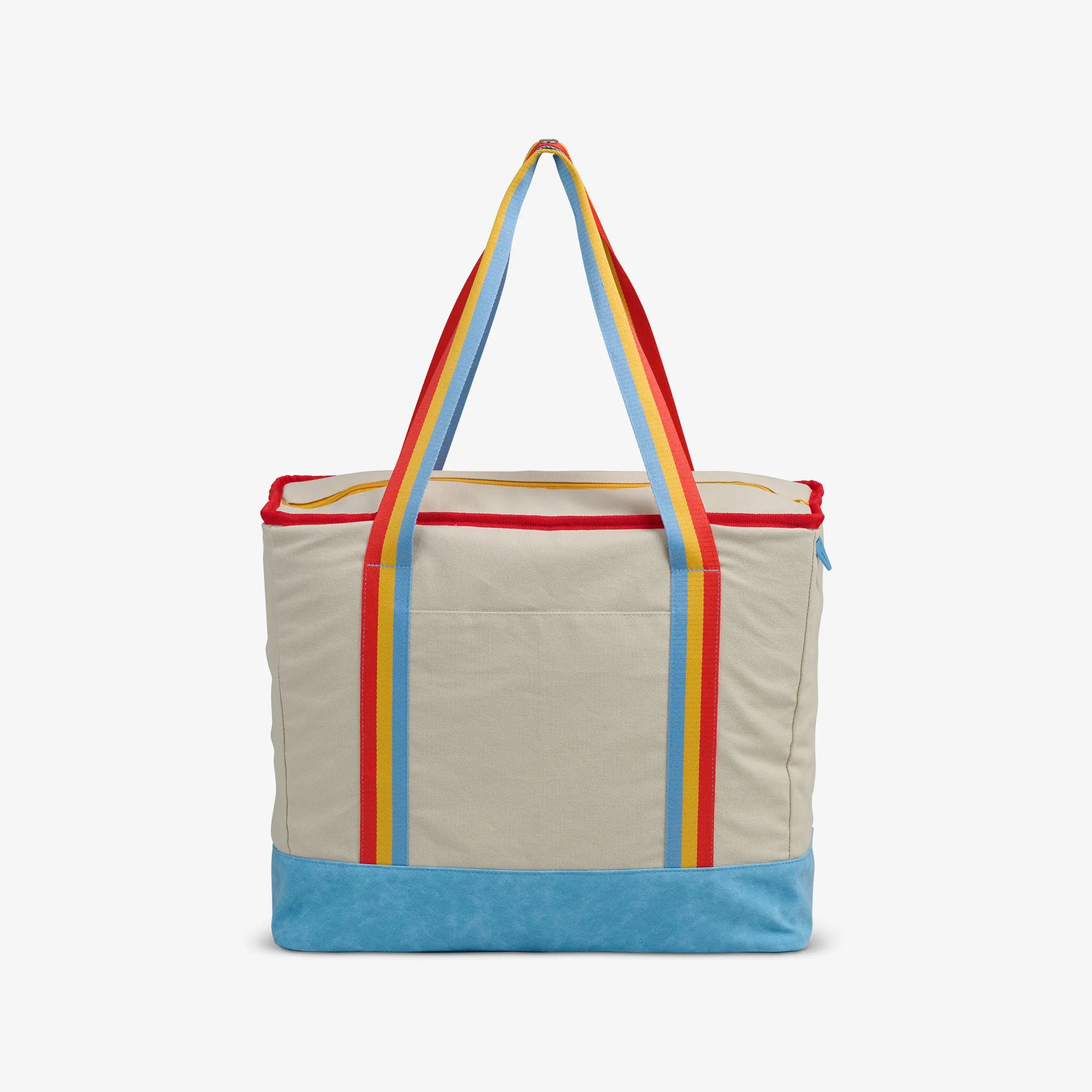 Igloo Camping Cooler Snoopy Disco Party Dual Compartment Tote Cooler Bag - Image 6