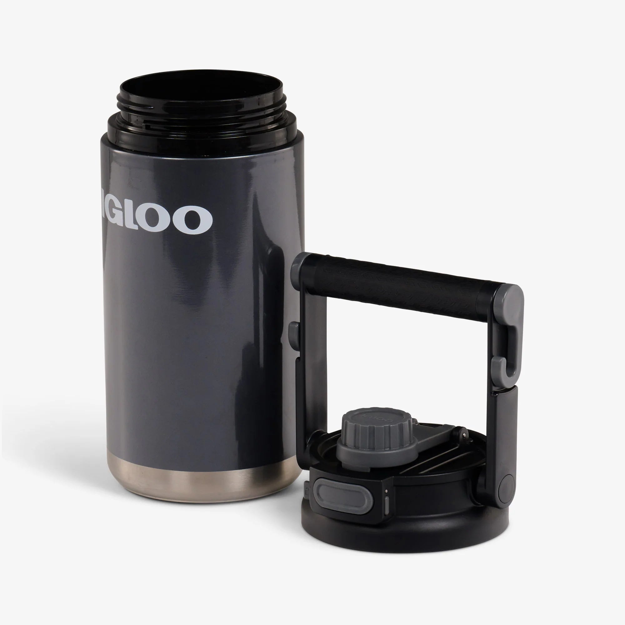 Igloo Camping Cooler 54 Oz Hybrid Sports Jug - Image 12