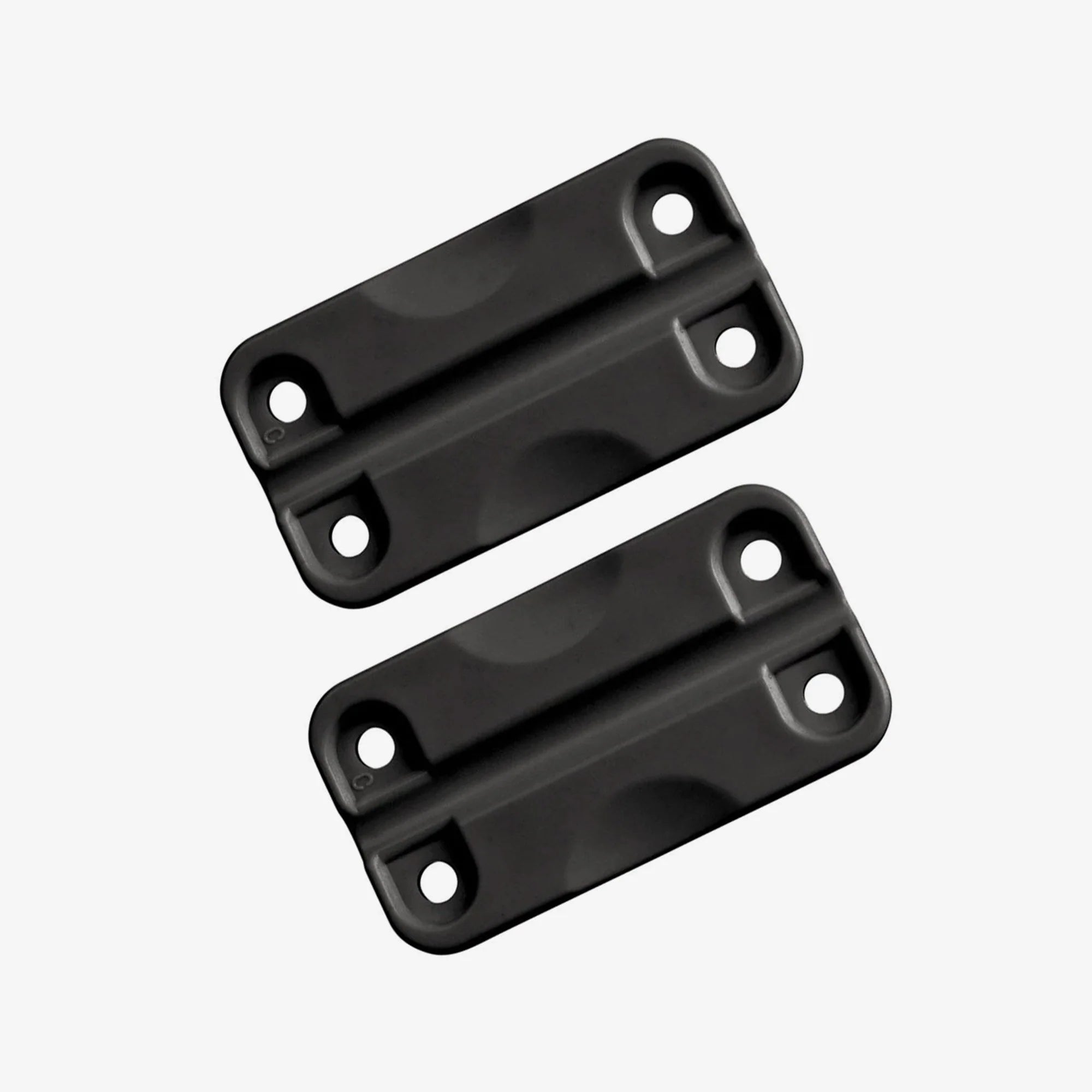 Igloo Camping Cooler Extended Life Riteflex Hinges Universal Fit