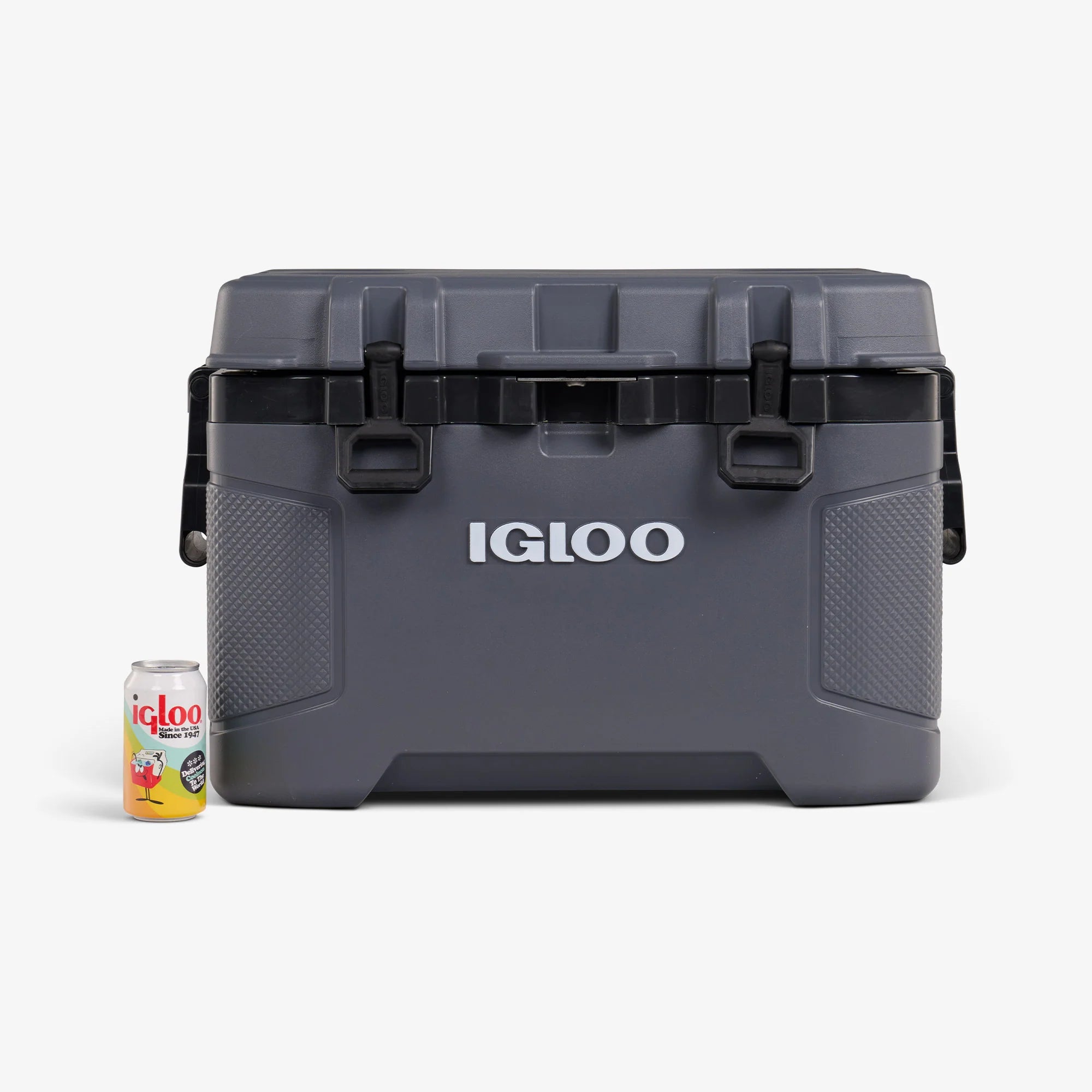 Igloo Camping Cooler Trailmate 50 Qt Cooler - Image 19