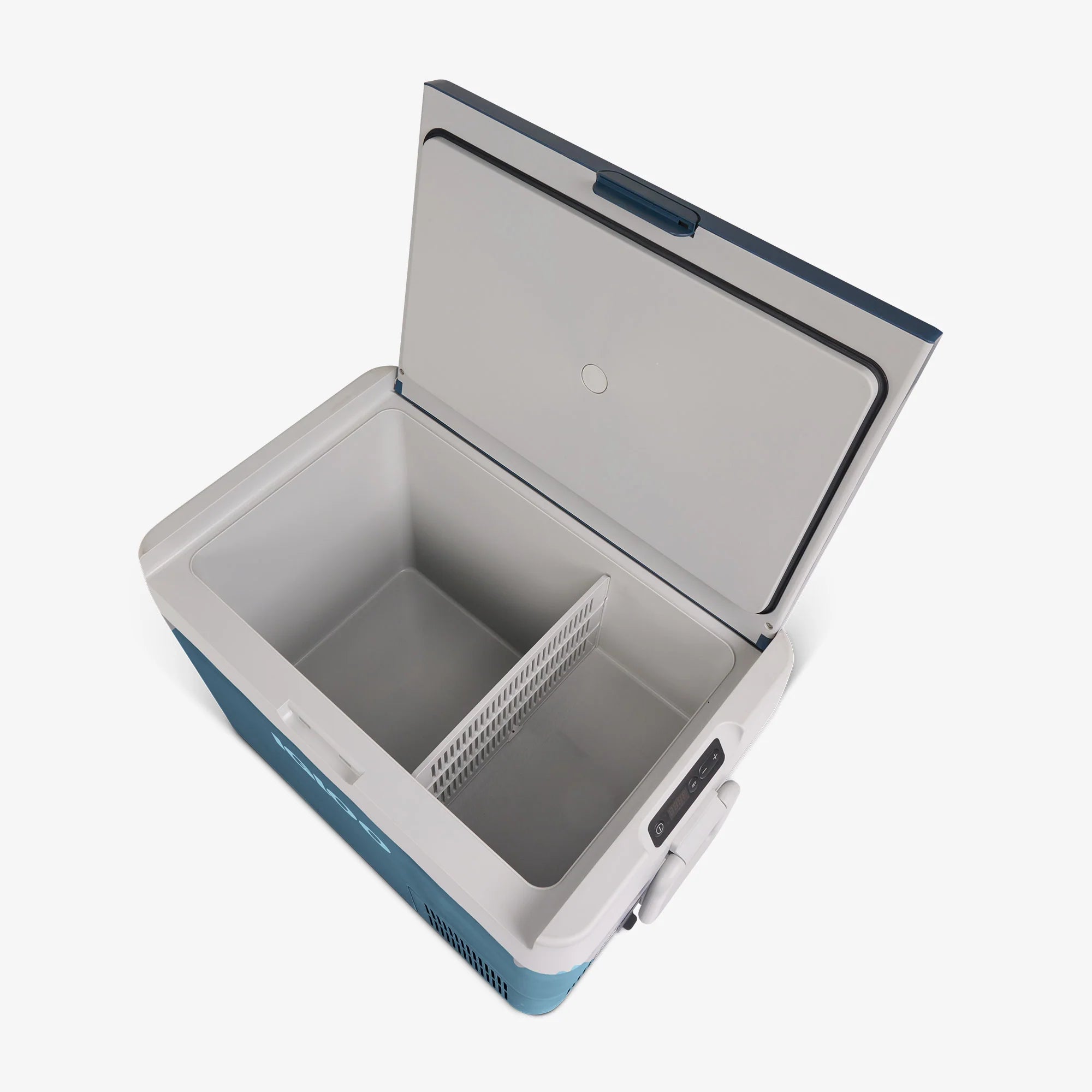 Igloo Camping Cooler ICF 60 - Image 3