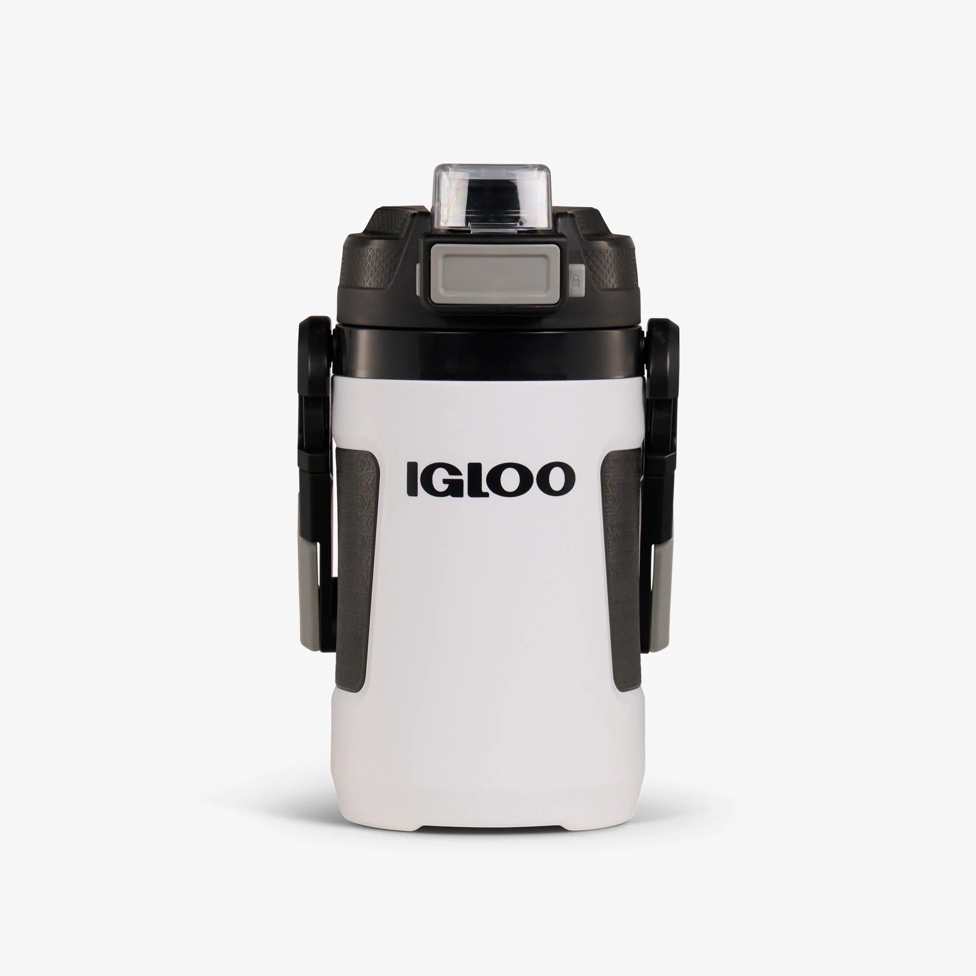 Igloo Camping Cooler Rival 1 Qt Jug - Image 7