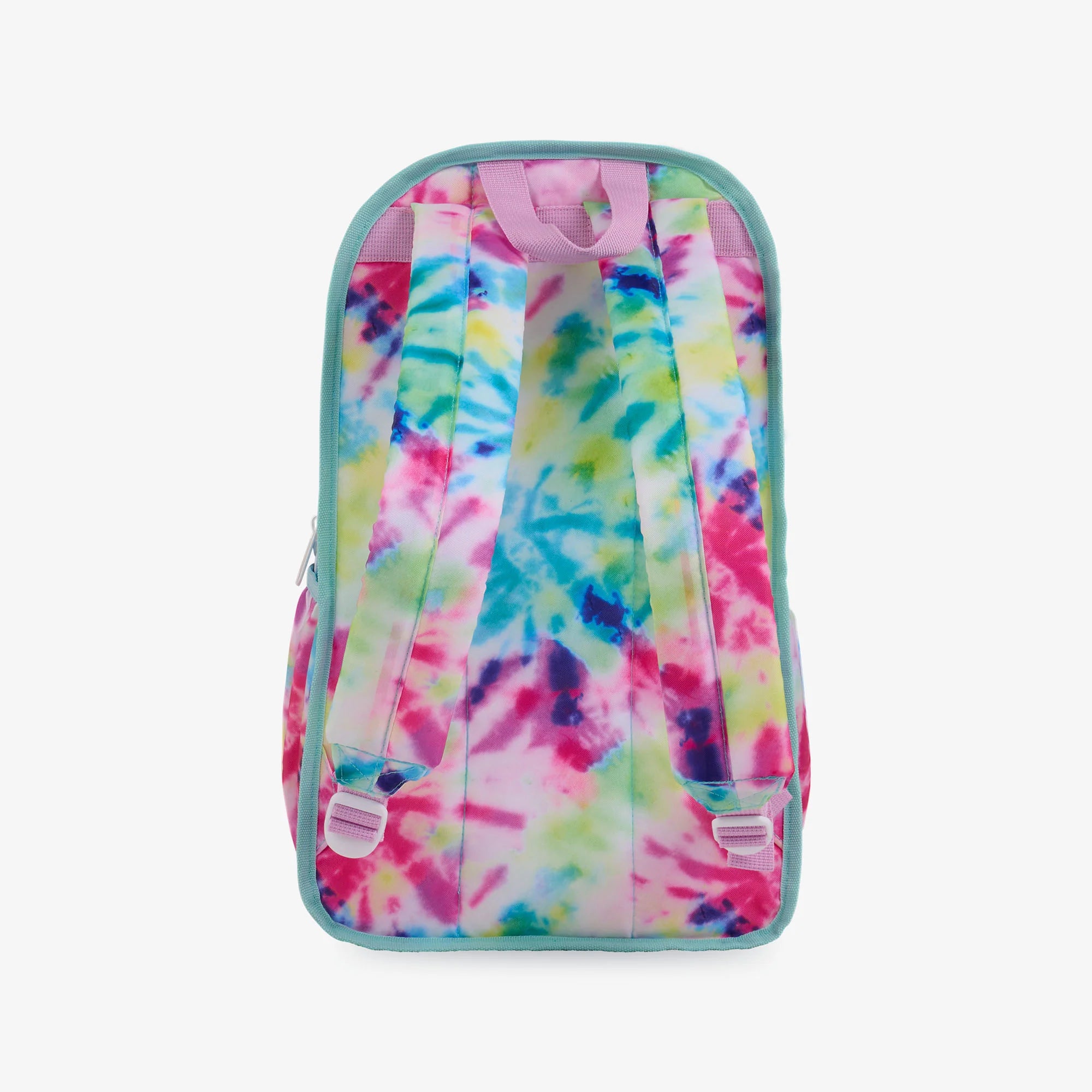 Igloo Camping Cooler Retro Backpack Cooler - Image 19