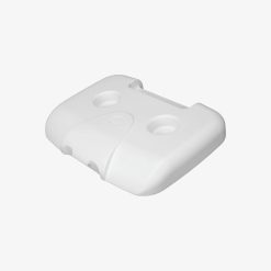 Igloo Camping Cooler Lid For Cool Fusion 40 Qt Coolers