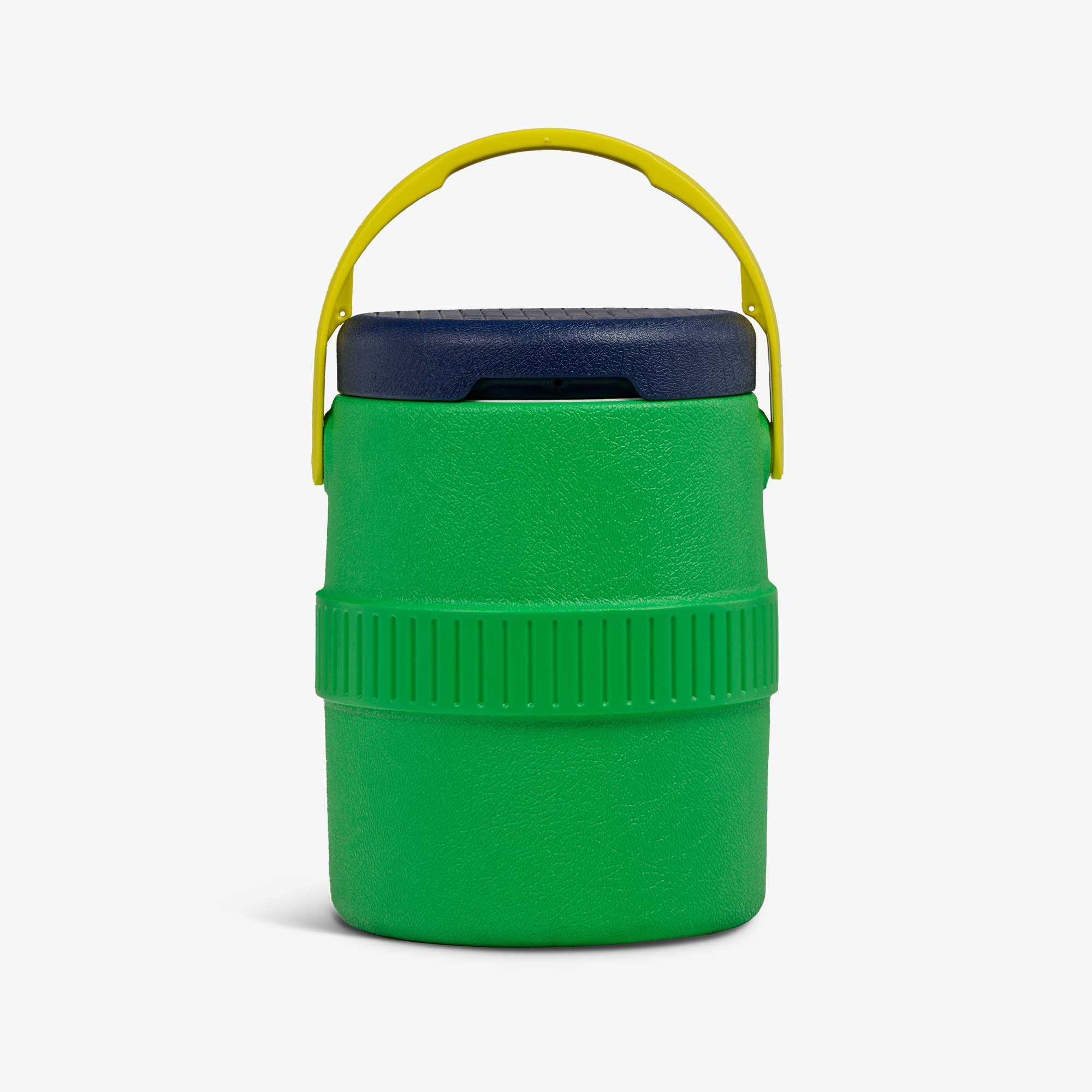Igloo Camping Cooler Retro Barrel of Fun 2 Gallon Jug - Image 15