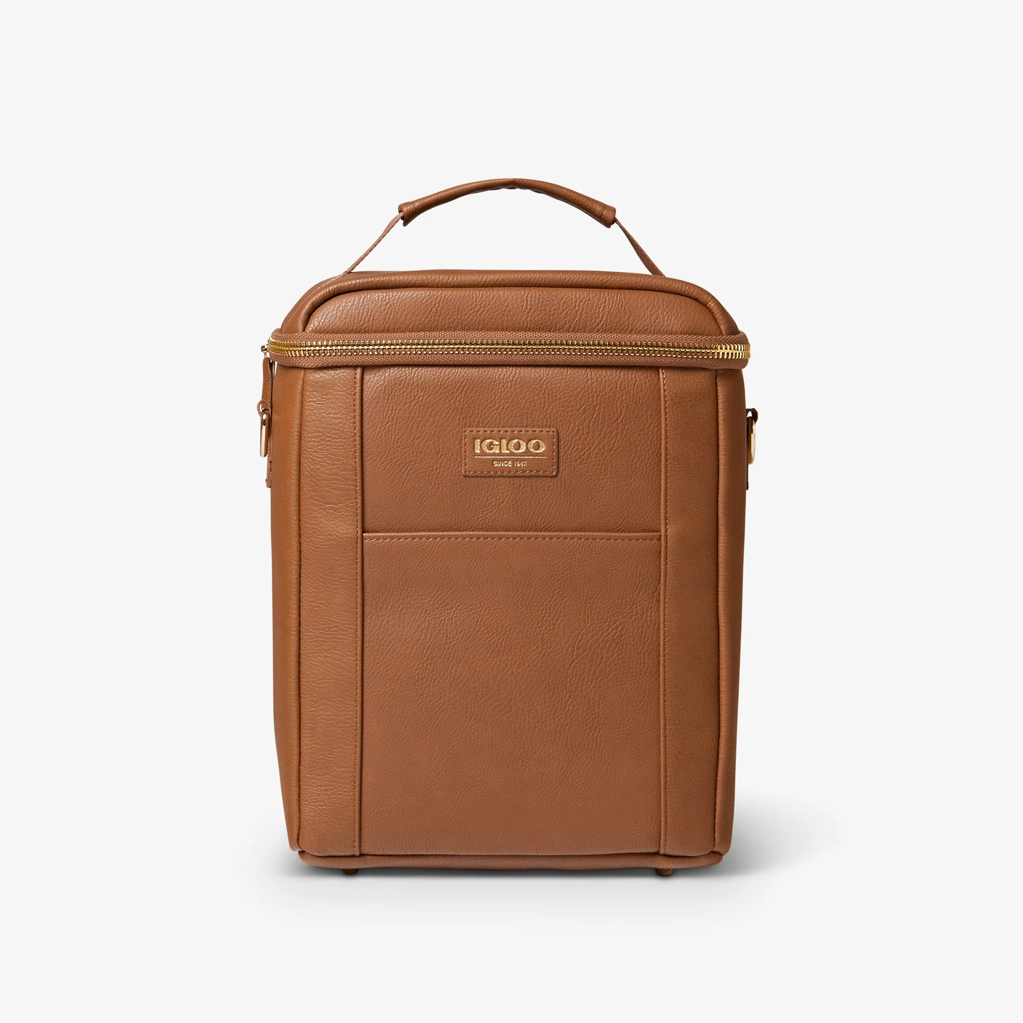 Igloo Camping Cooler Igloo Outdoor Luxe Mini Convertible Backpack