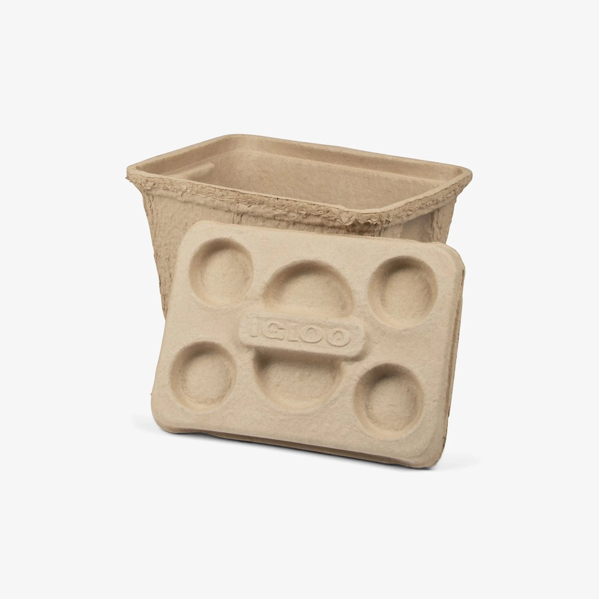 Igloo Camping Cooler RECOOL 16 Qt Cooler - Image 2