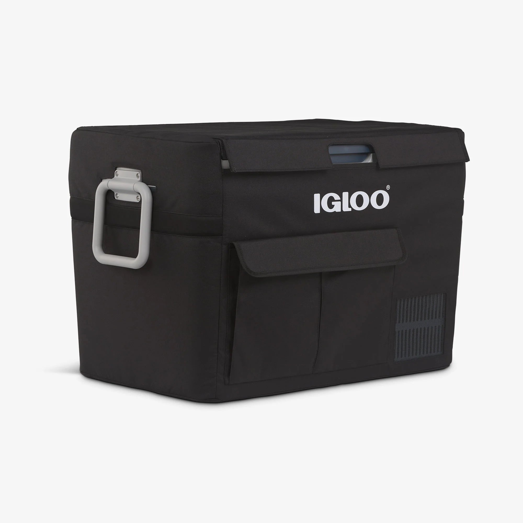 Igloo Camping Cooler ICF 60 Protective Cover - Image 5