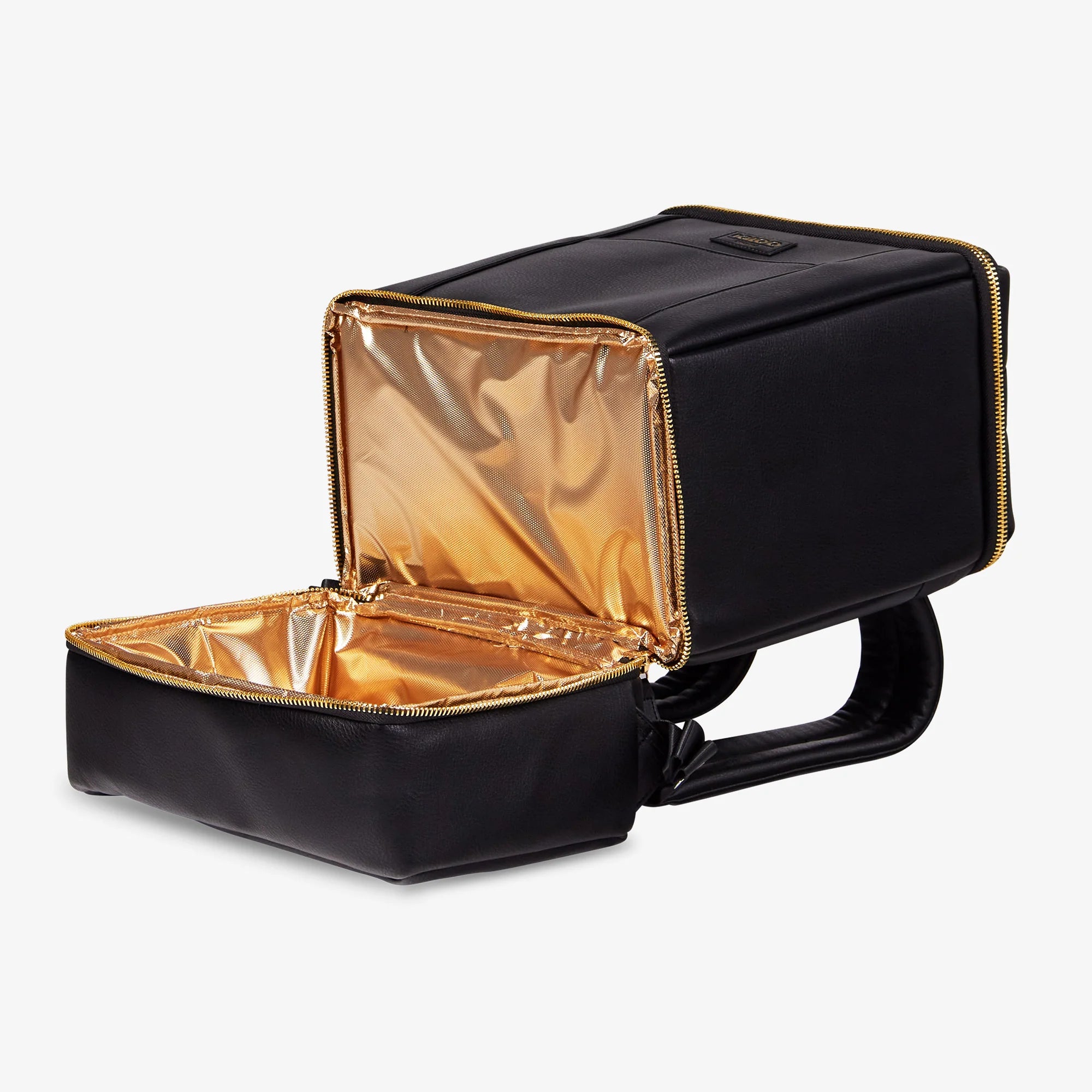Igloo Camping Cooler Igloo Outdoor Luxe Dual Compartment Backpack - Image 8