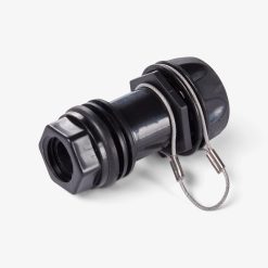 Igloo Camping Cooler Drain Plug for IMX Coolers