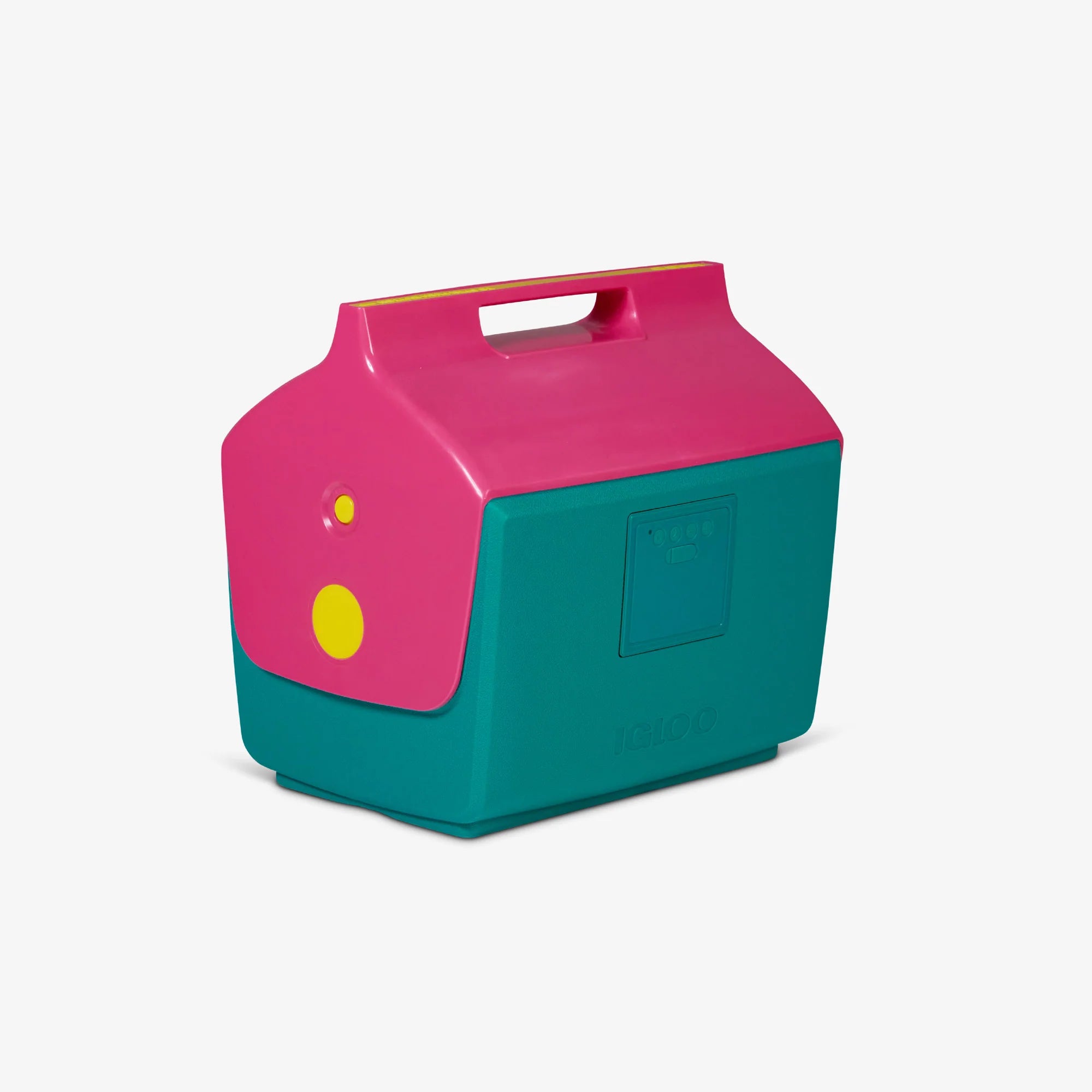 Igloo Camping Cooler KoolTunes - Image 40