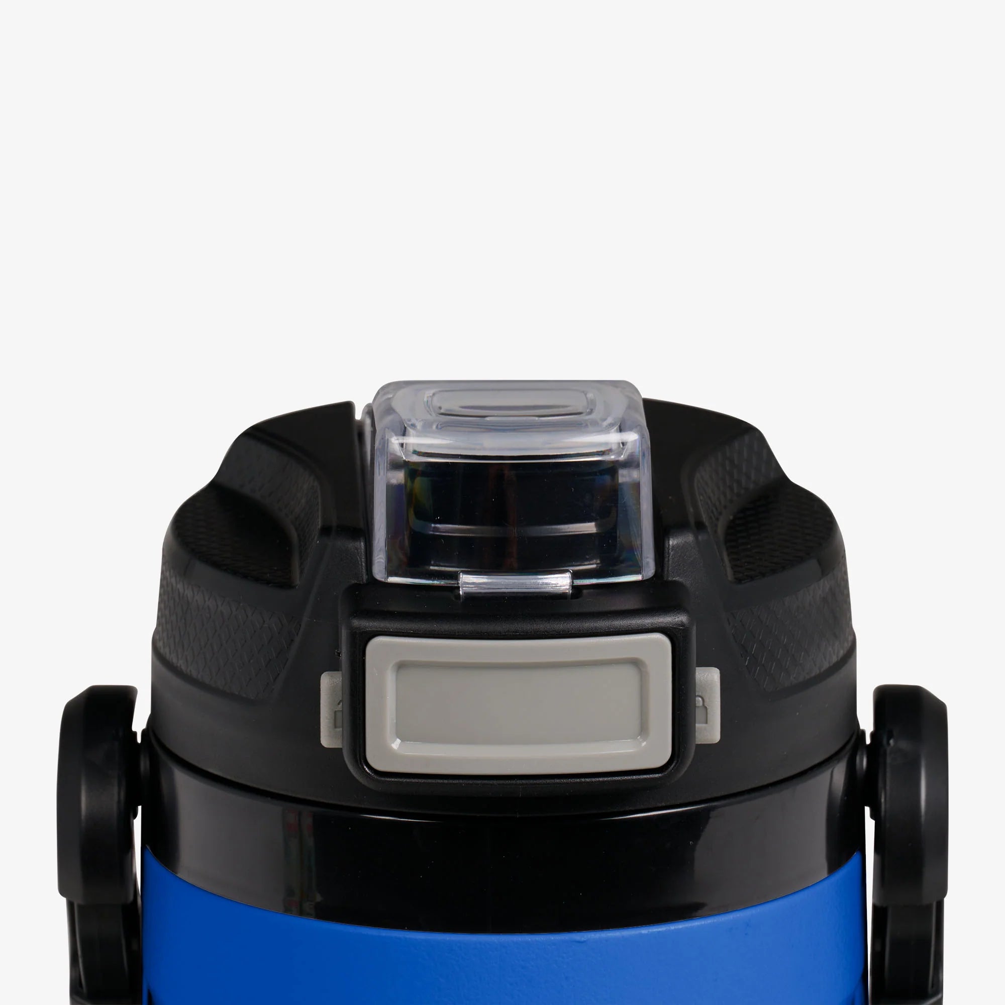 Igloo Camping Cooler Rival 1 Qt Jug - Image 27