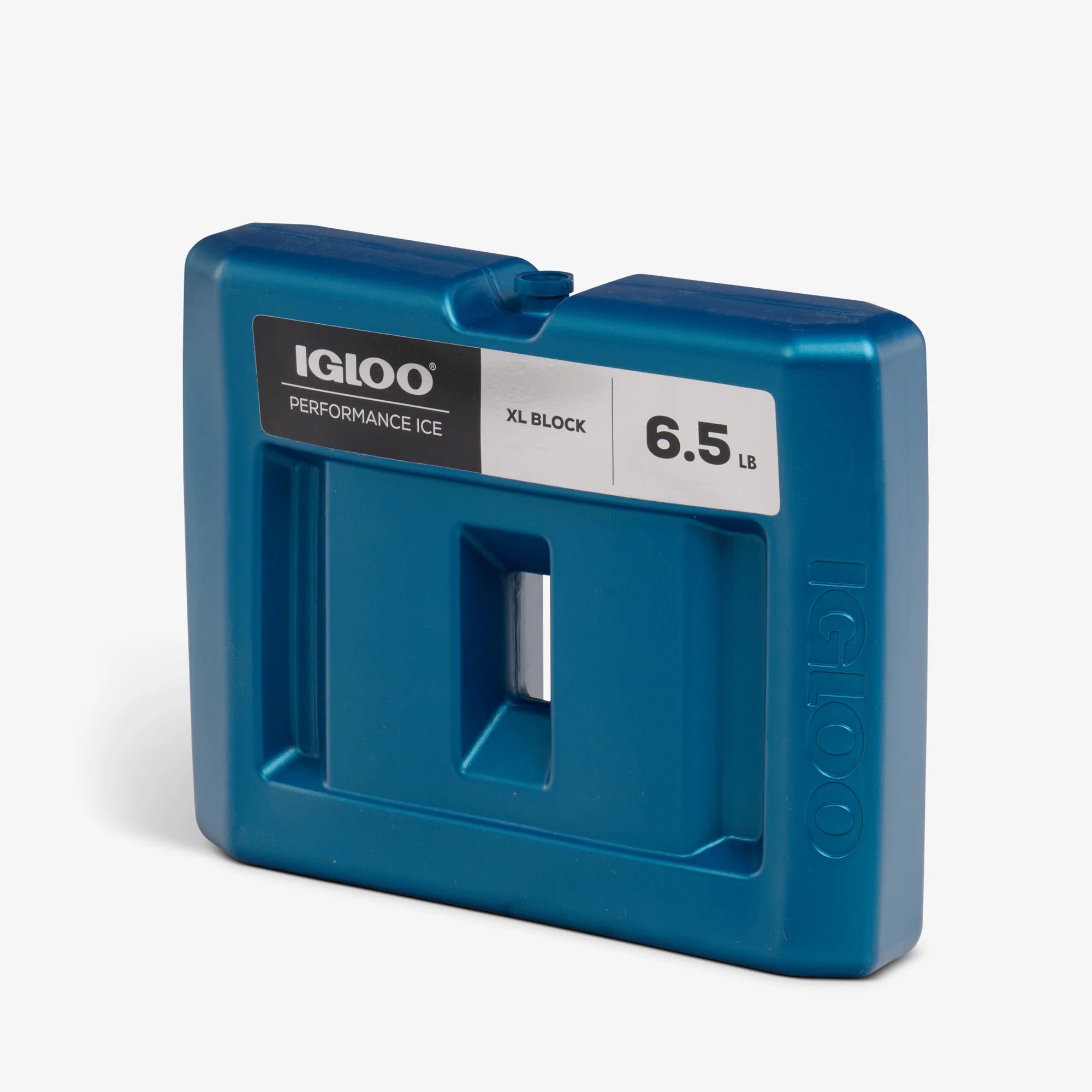 Igloo Camping Cooler Performance Ice XL Block - Image 2