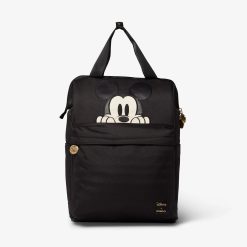 Igloo Camping Cooler Mickey Mouse 24-Can Backpack