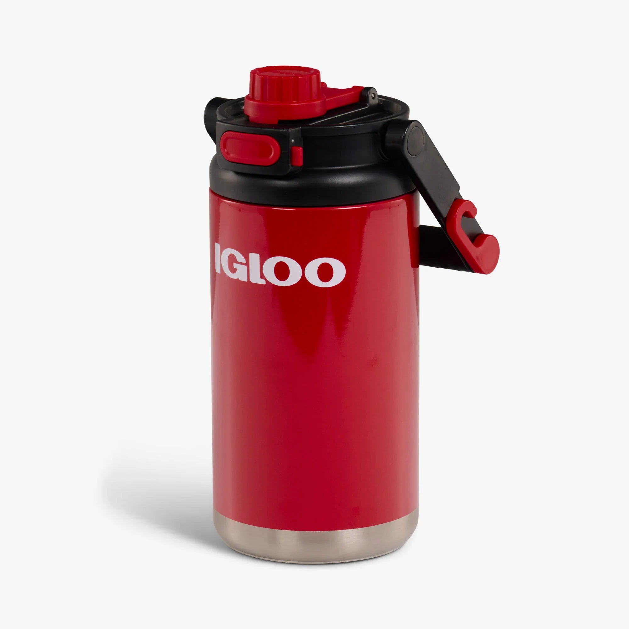 Igloo Camping Cooler 54 Oz Hybrid Sports Jug - Image 28