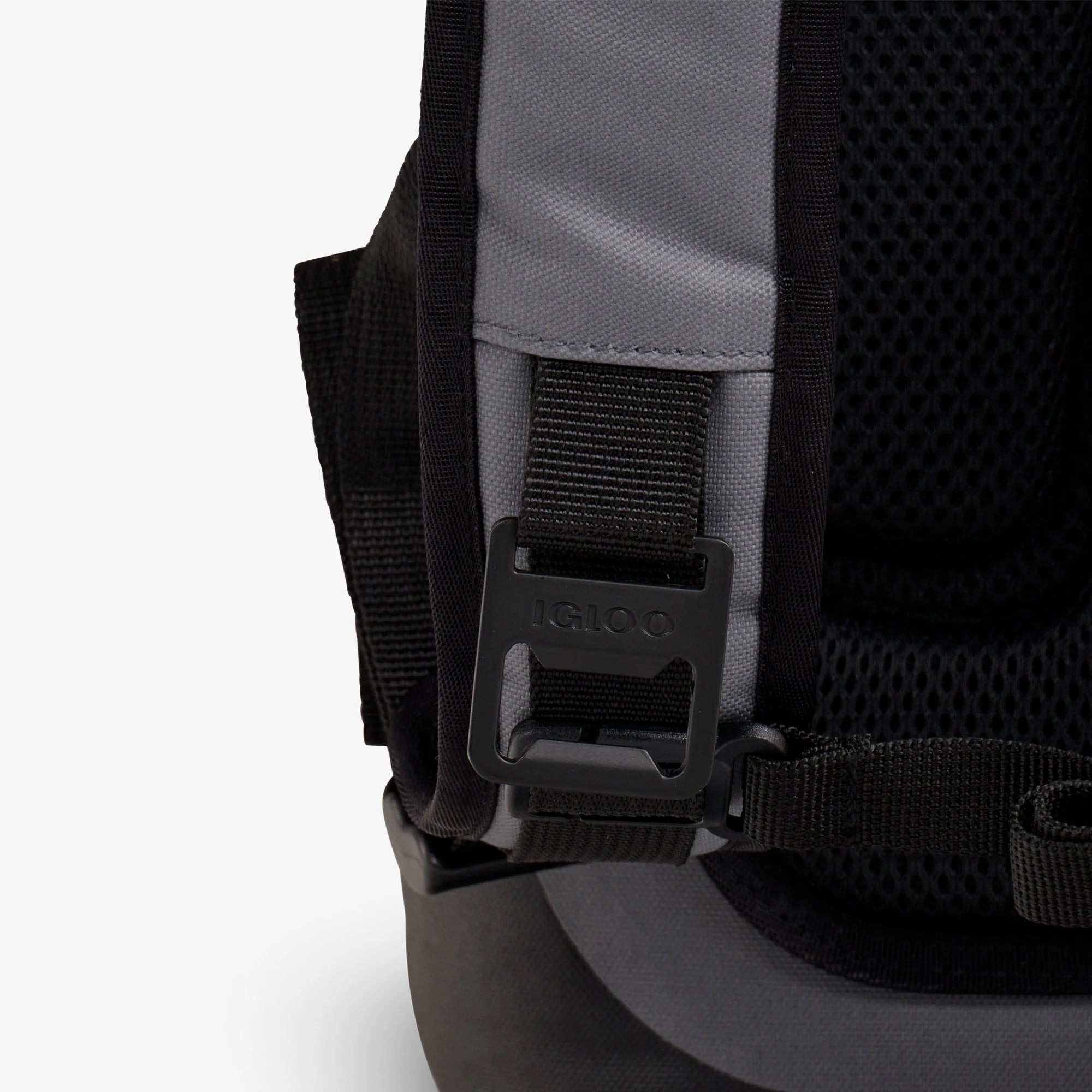 Igloo Camping Cooler Trailmate 24-Can Backpack - Image 8