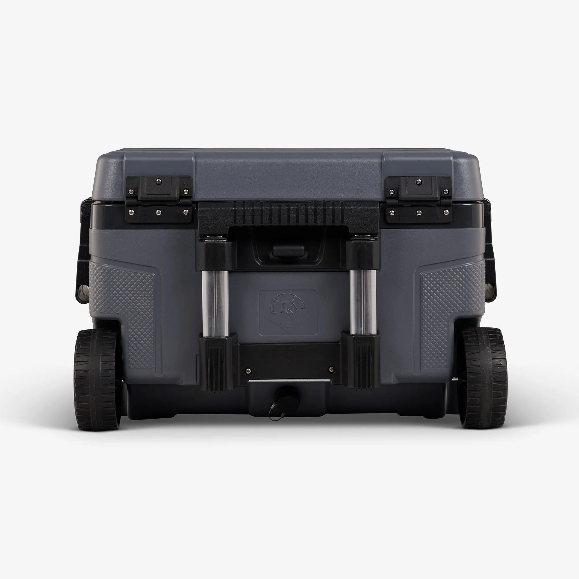 Igloo Camping Cooler Trailmate 52 Qt Roller Cooler - Image 15