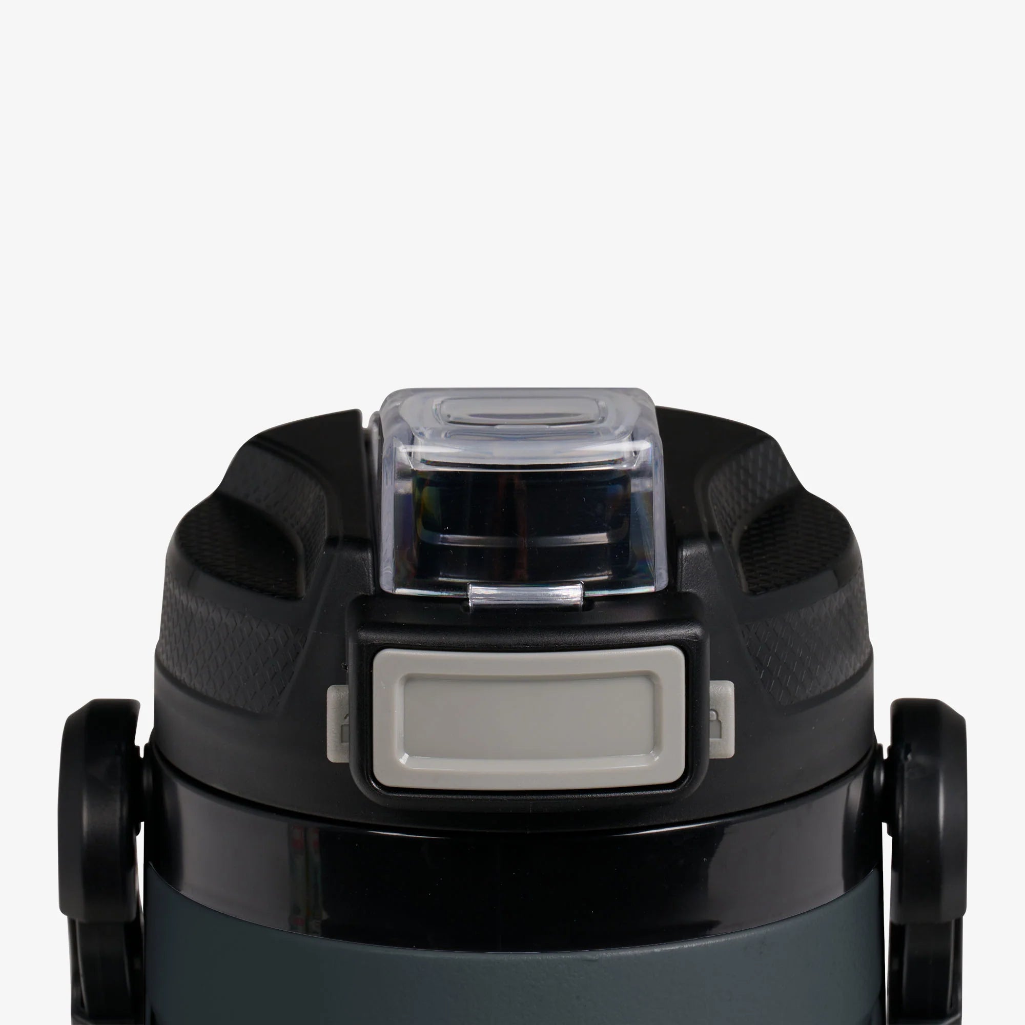 Igloo Camping Cooler Rival 1 Qt Jug - Image 21