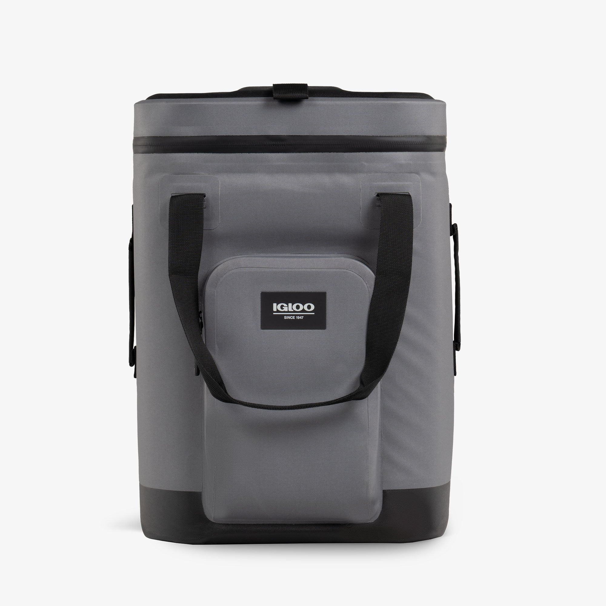 Igloo Camping Cooler Trailmate 24-Can Backpack