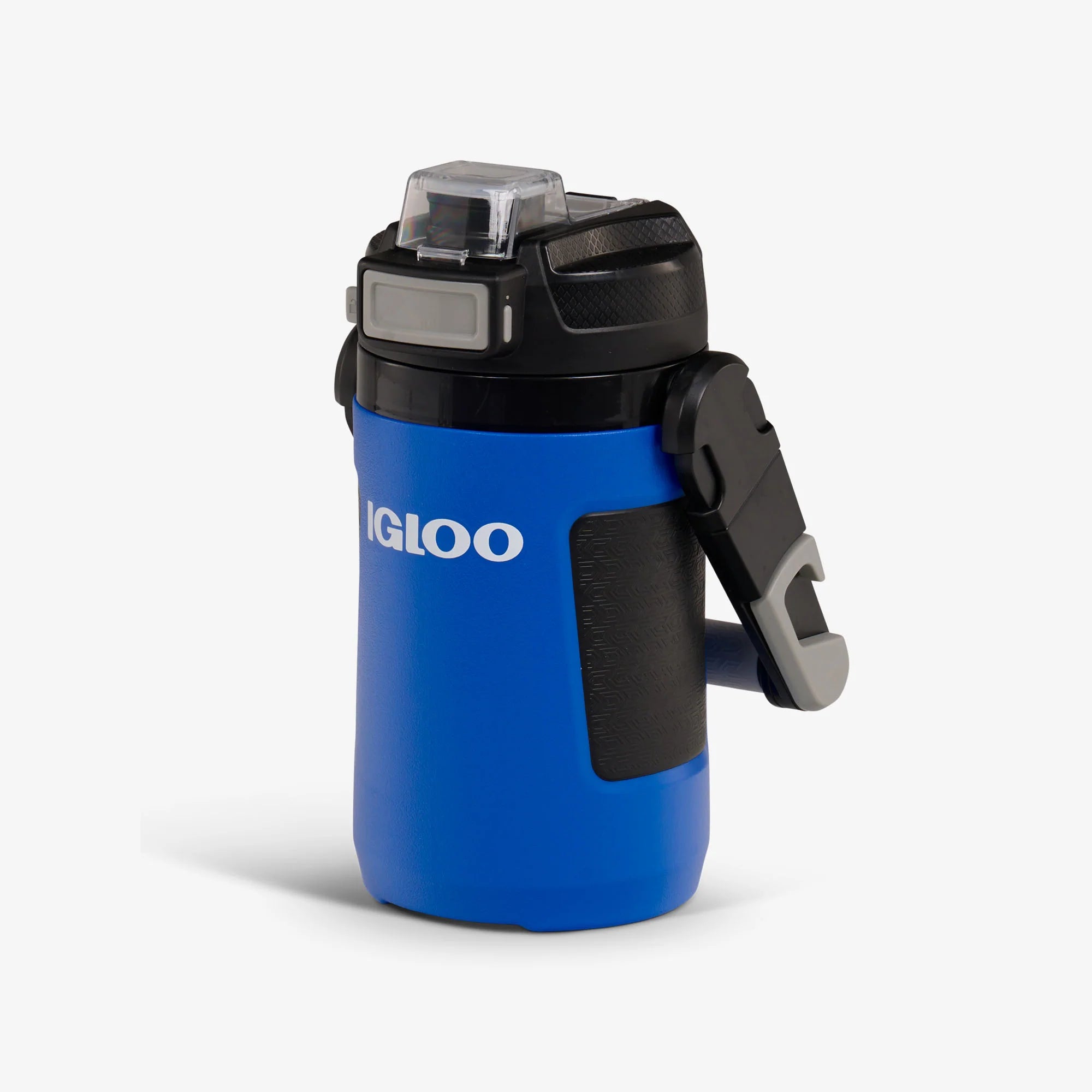 Igloo Camping Cooler Rival 1 Qt Jug - Image 24