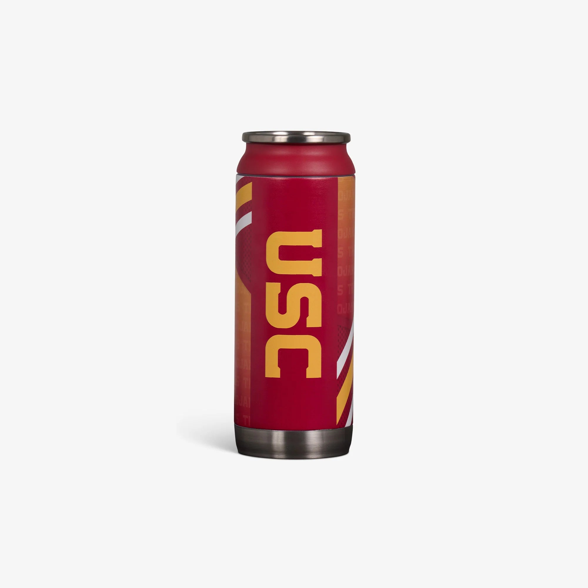 Igloo Camping Cooler University of Southern California 16 Oz Can - Image 3
