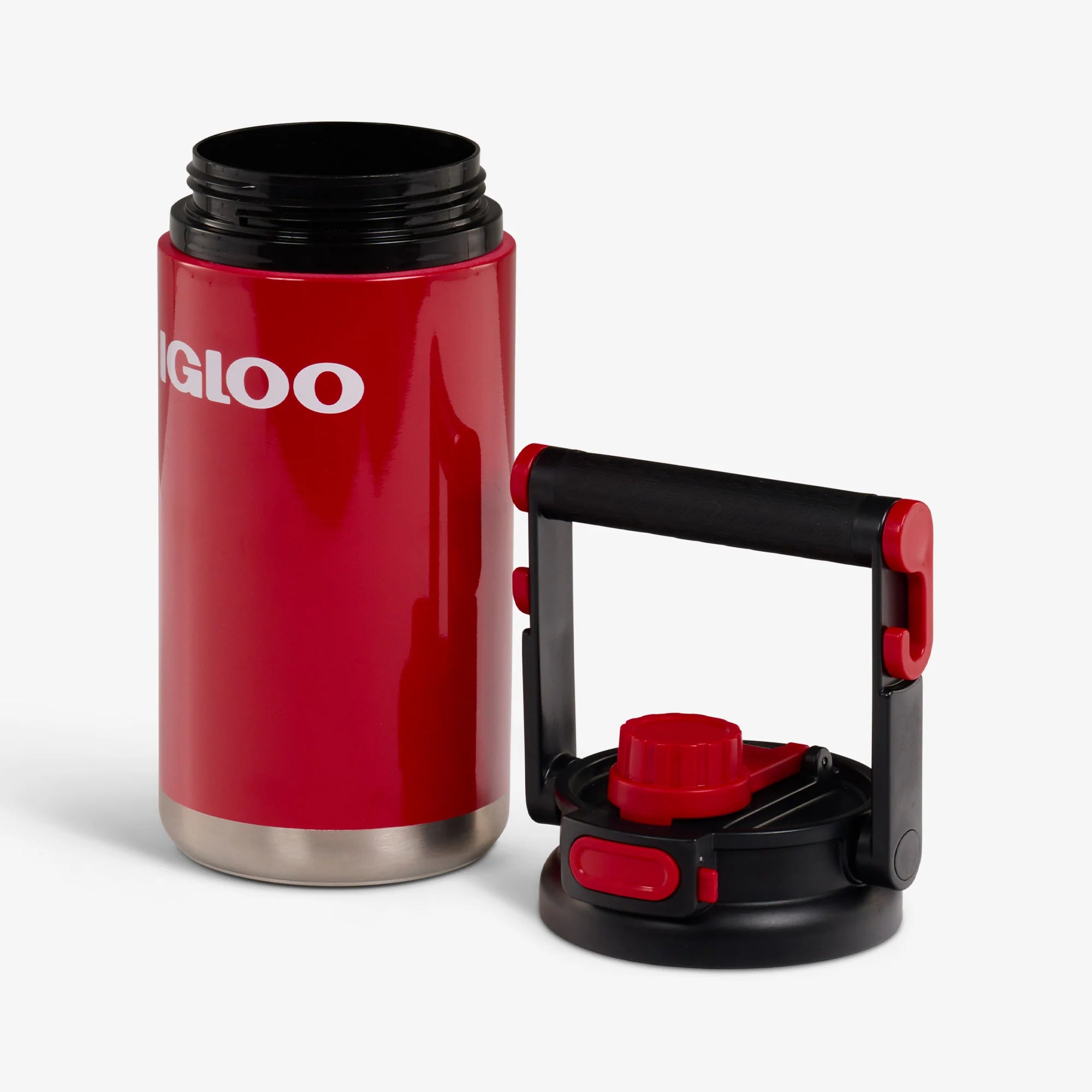 Igloo Camping Cooler 54 Oz Hybrid Sports Jug - Image 23