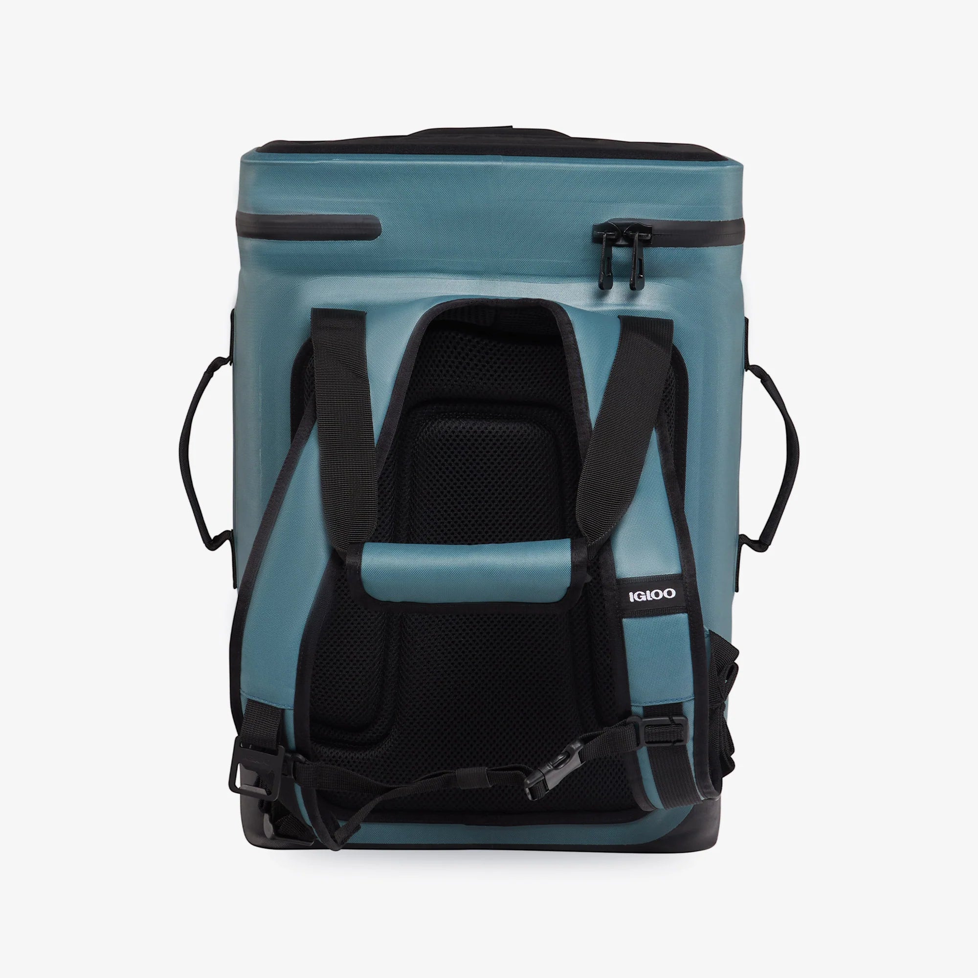 Igloo Camping Cooler Trailmate 24-Can Backpack - Image 19