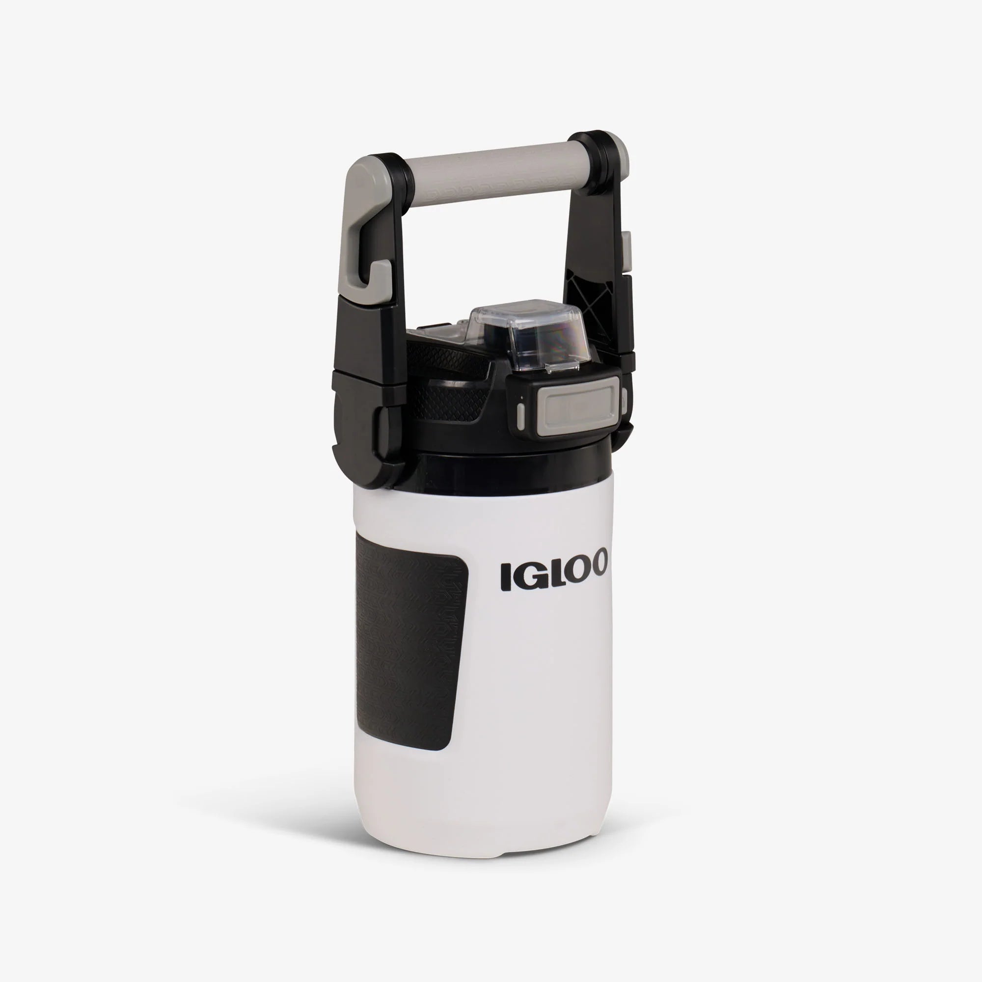 Igloo Camping Cooler Rival 1 Qt Jug - Image 13