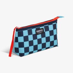 Alternative view of Igloo Camping Cooler Kids Lunch Snack Bag