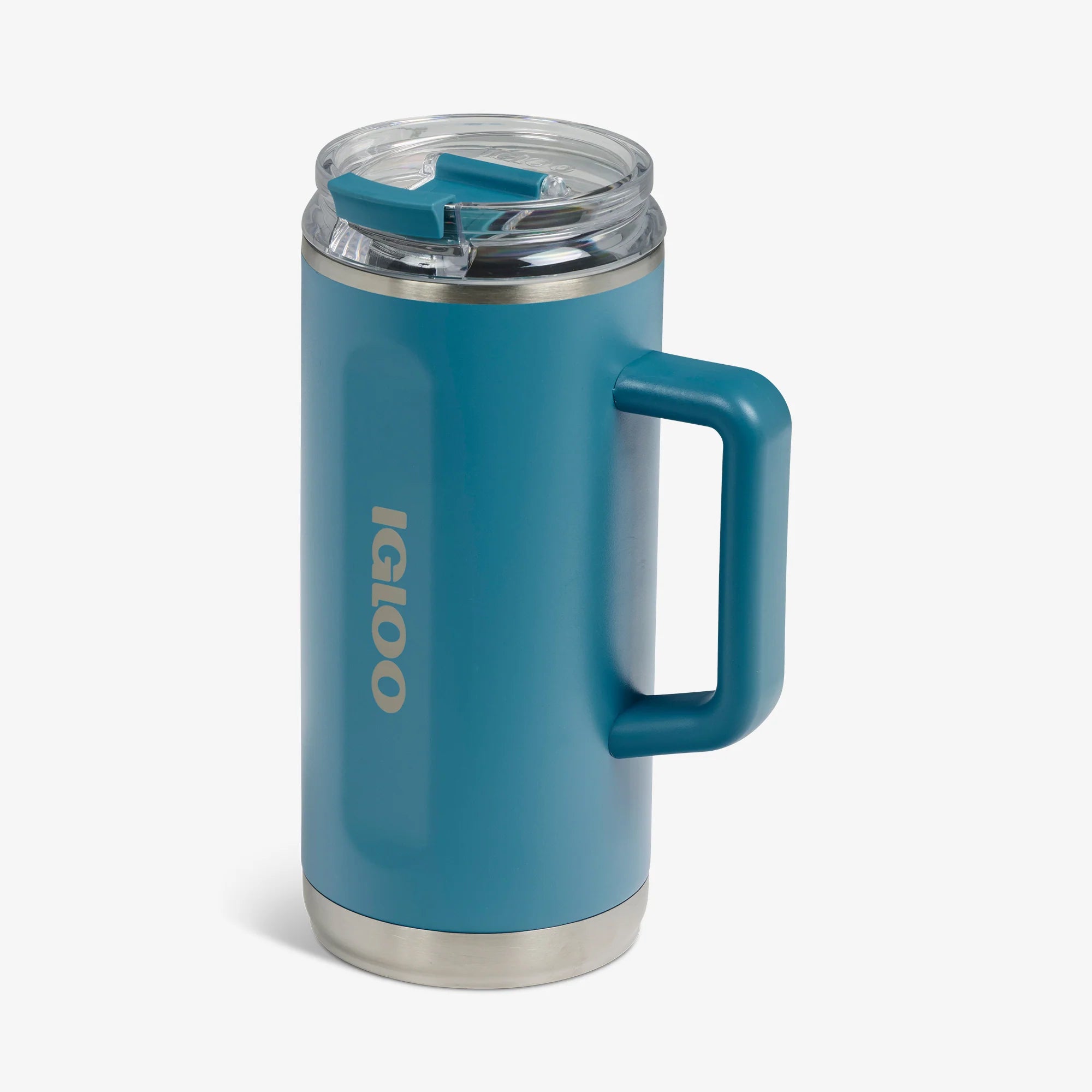 Igloo Camping Cooler 1L Beer Mug - Image 12