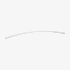 Igloo Camping Cooler 16.5-Inch Cooler Lid Strap