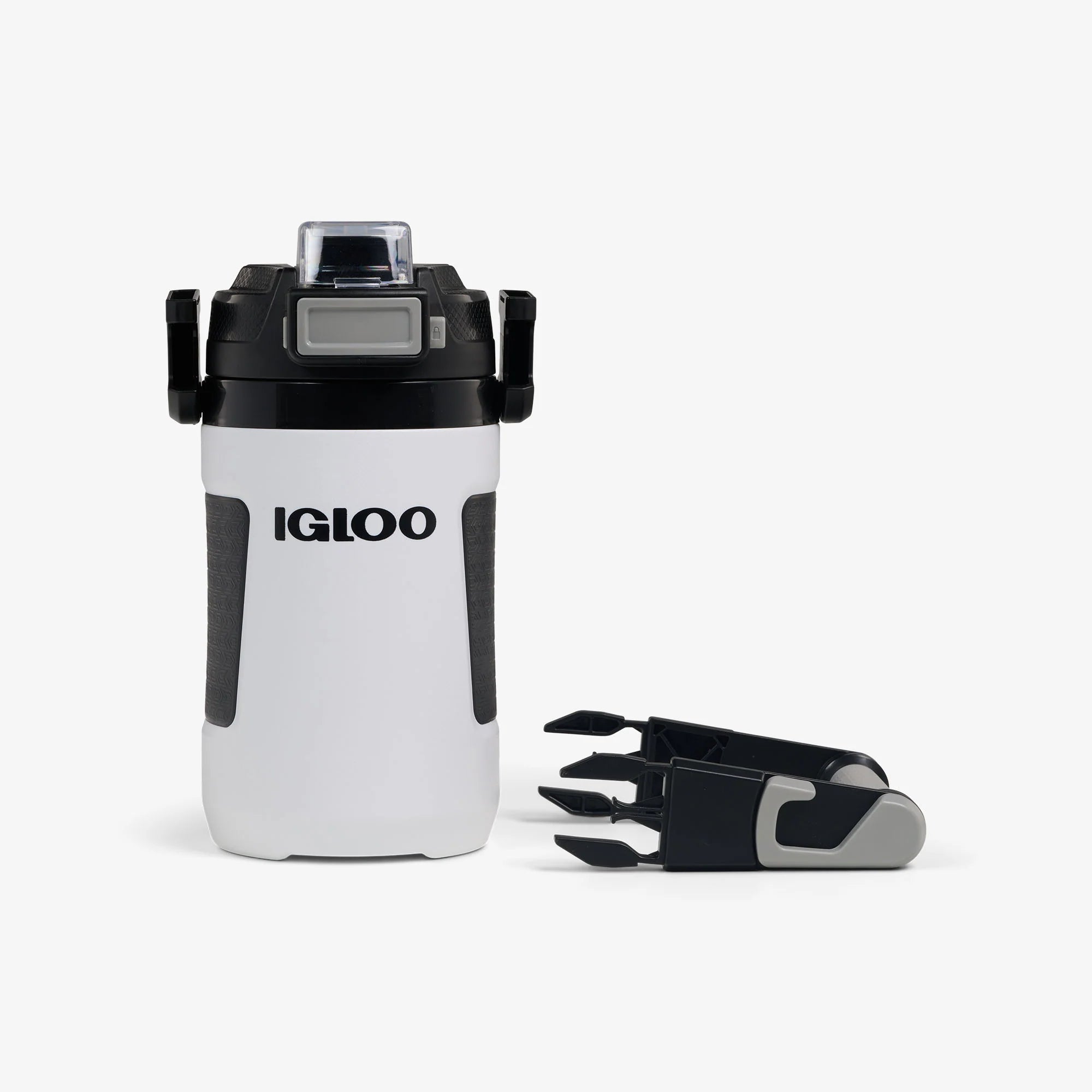 Igloo Camping Cooler Rival Half Gallon Jug - Image 35