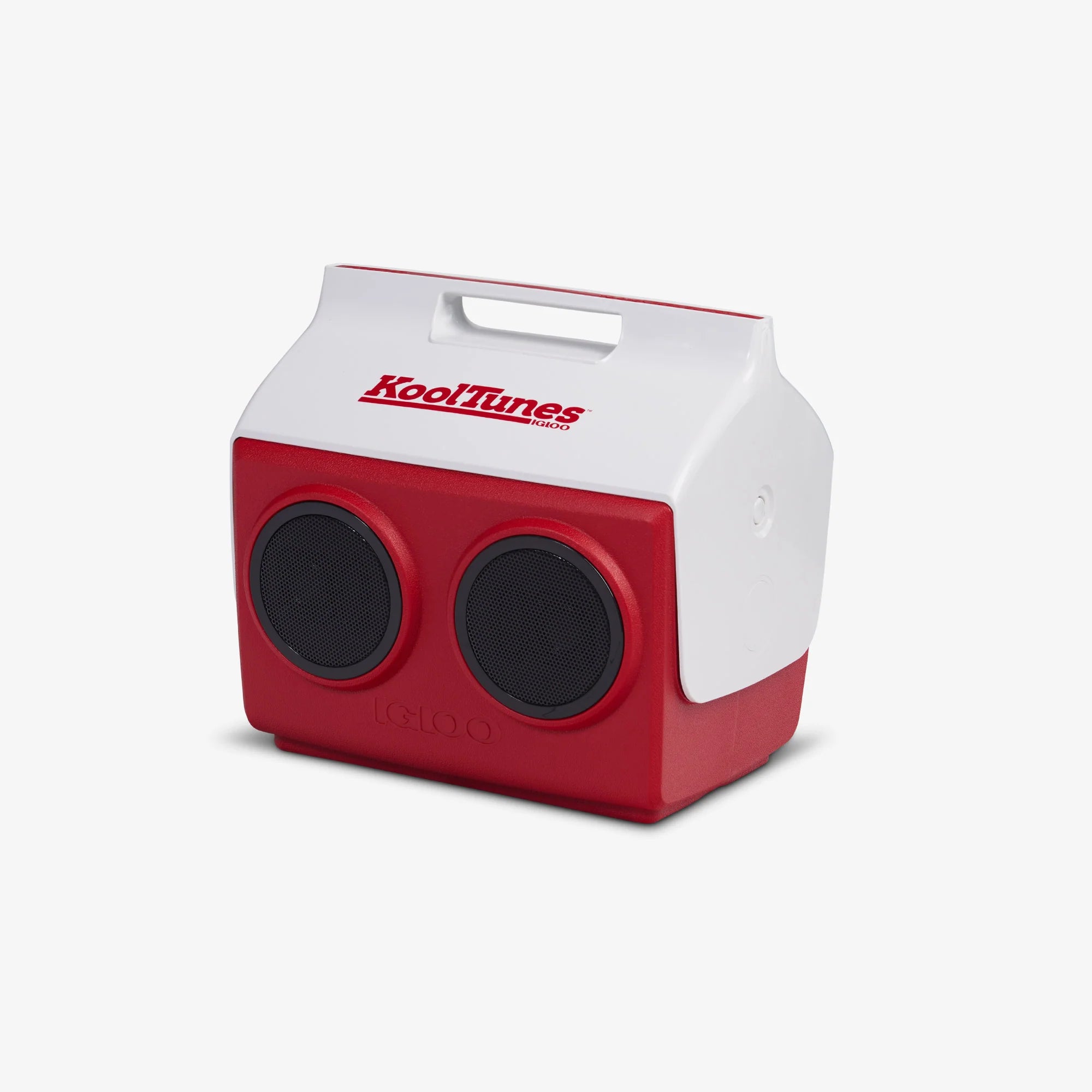 Igloo Camping Cooler KoolTunes - Image 55