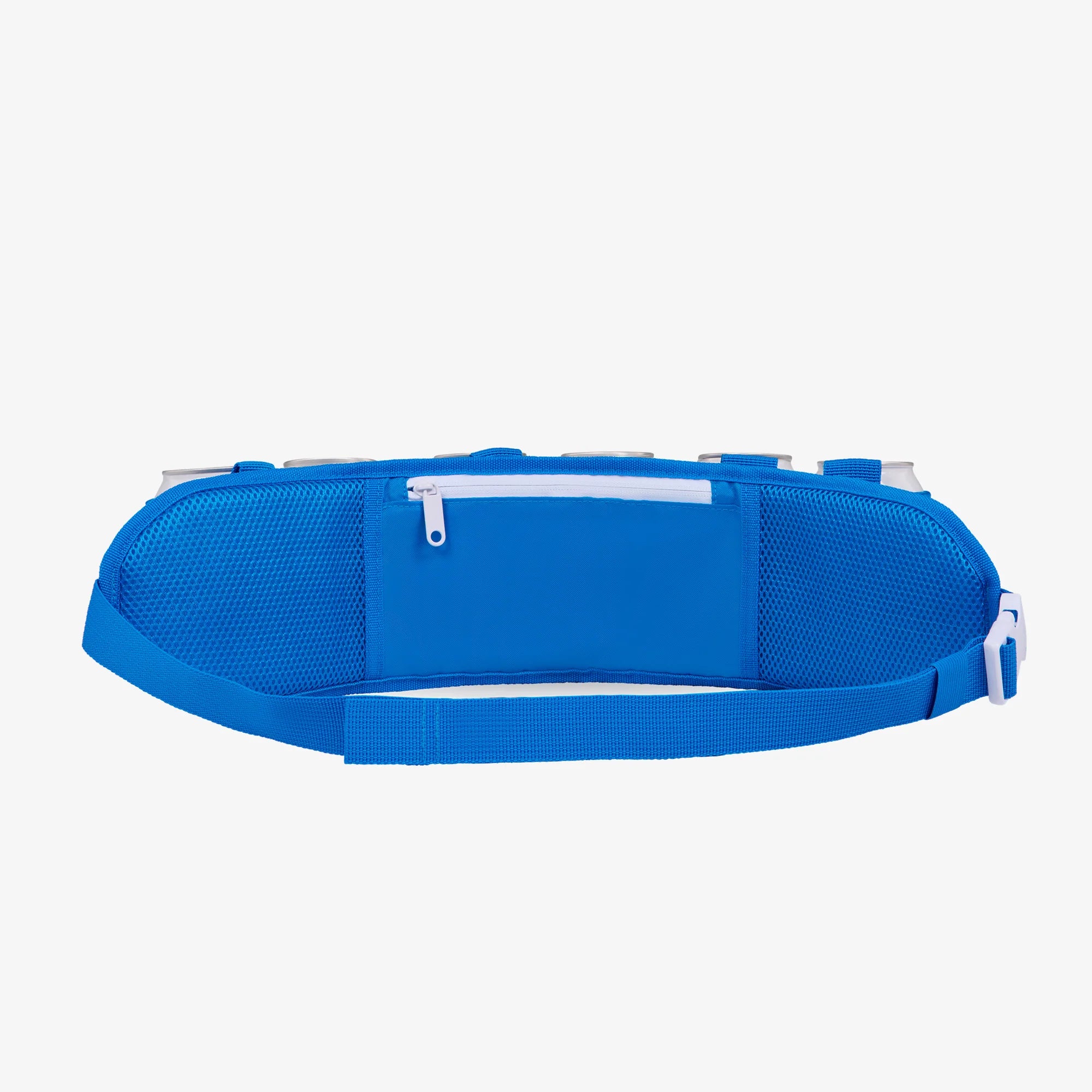 Igloo Camping Cooler Retro Beerdolier - Image 8