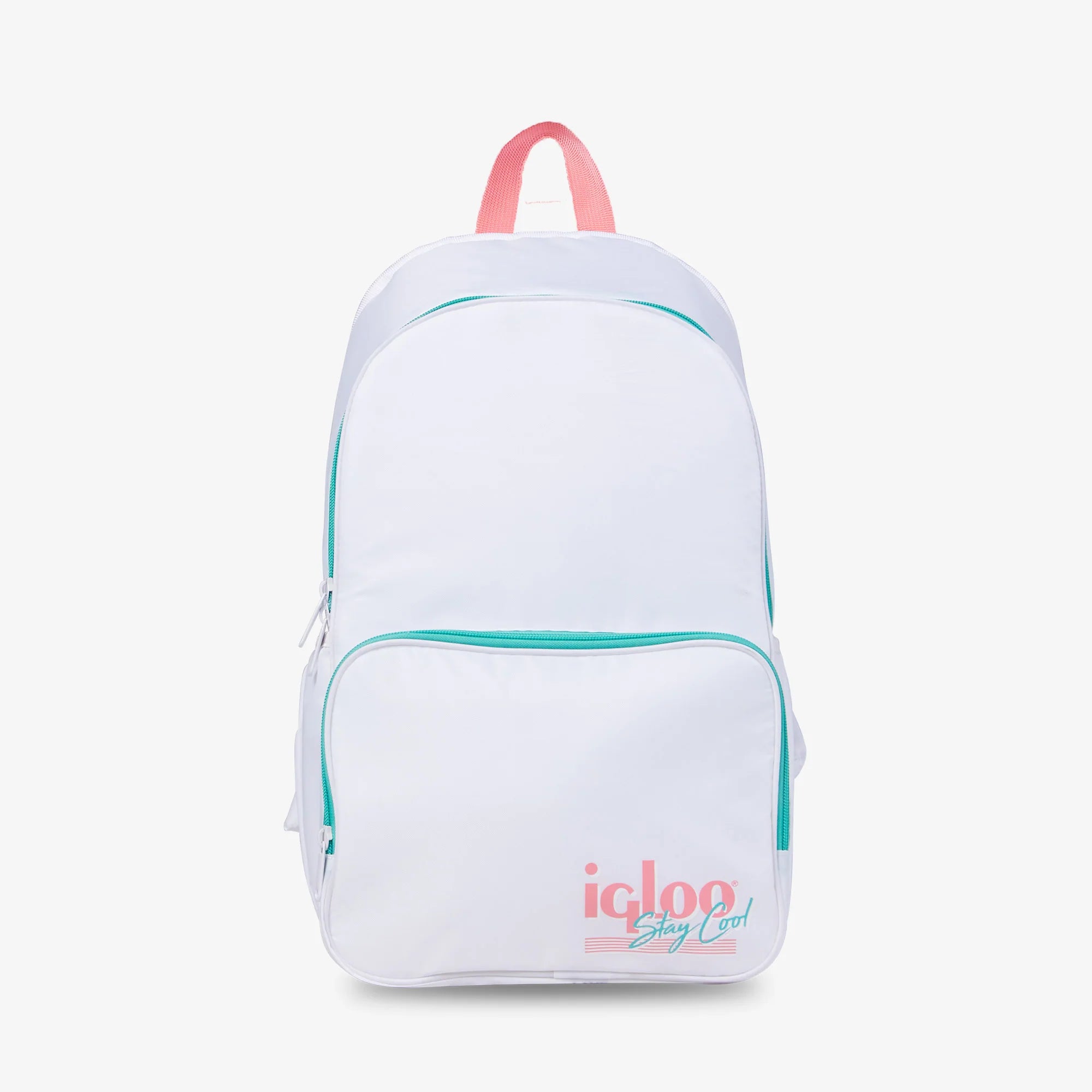Igloo Camping Cooler Retro Backpack Cooler - Image 20