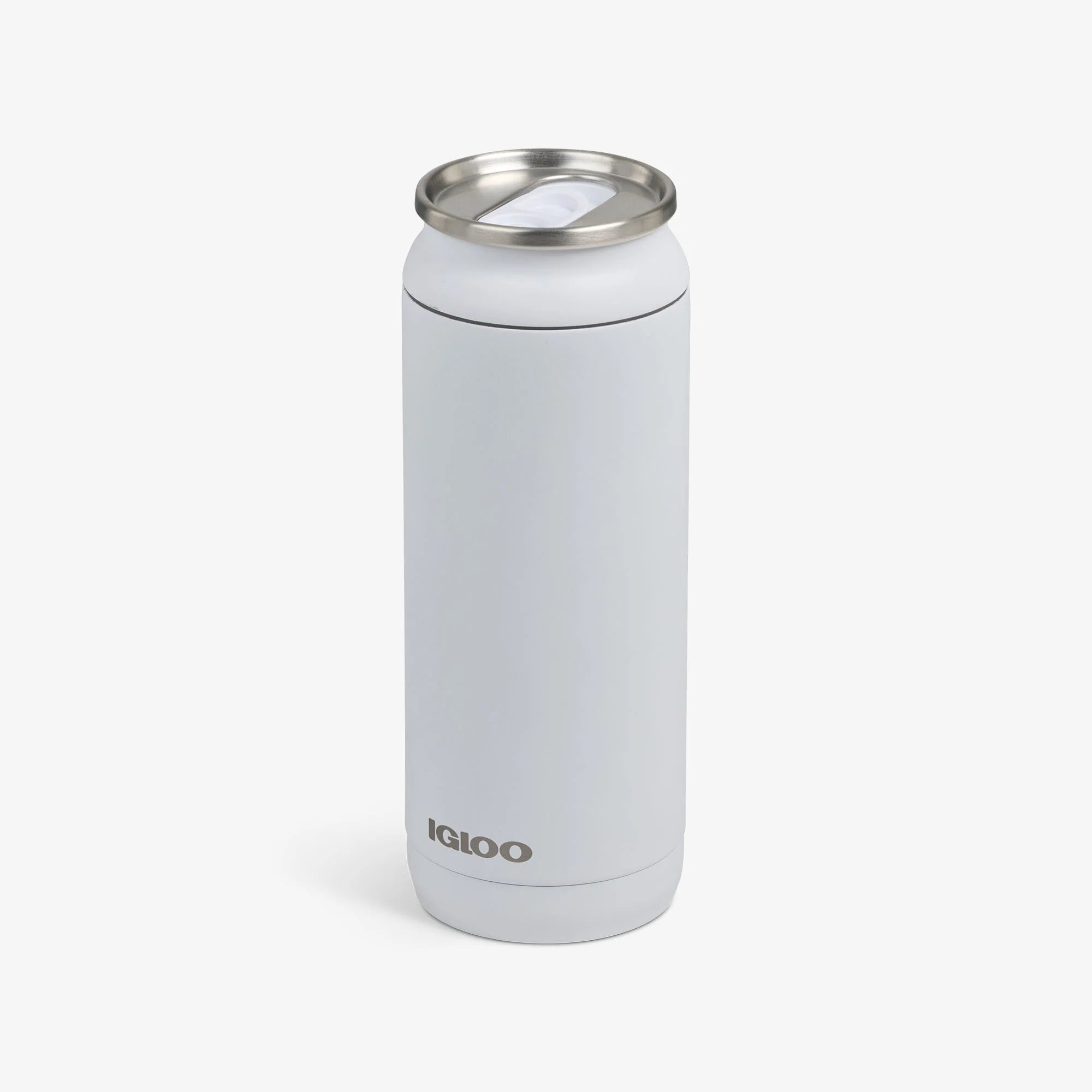 Igloo Camping Cooler 16 Oz Can - Image 2