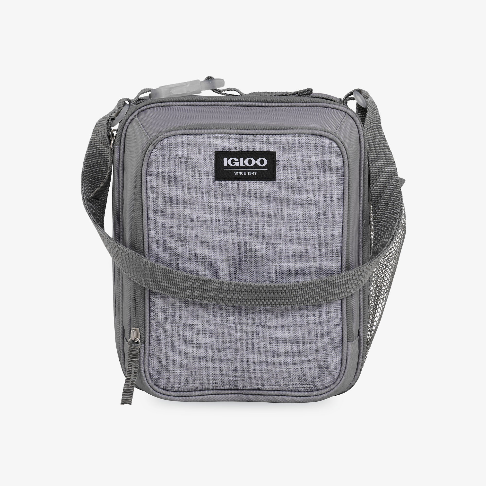 Igloo Camping Cooler Kids Everyday Lunch Vertical Cooler Bag - Image 3