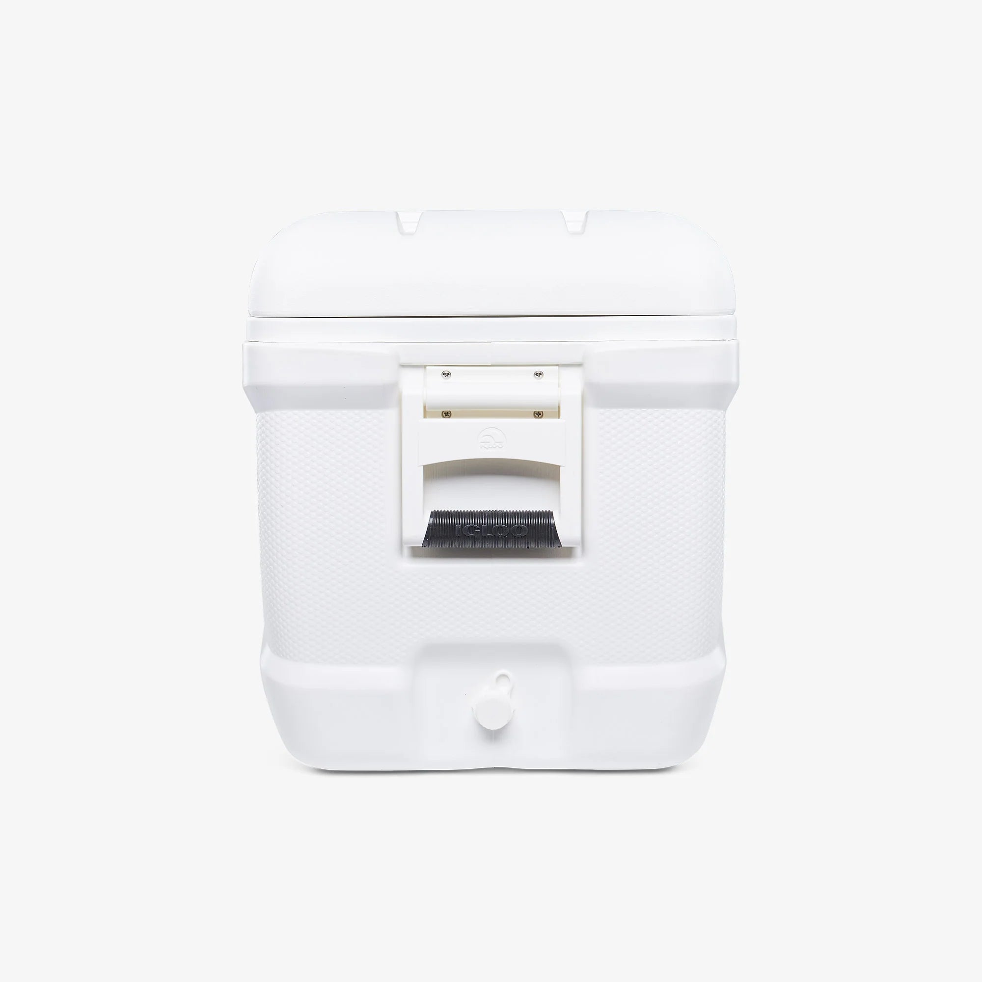 Igloo Camping Cooler Marine Contour 150 Qt Cooler - Image 4