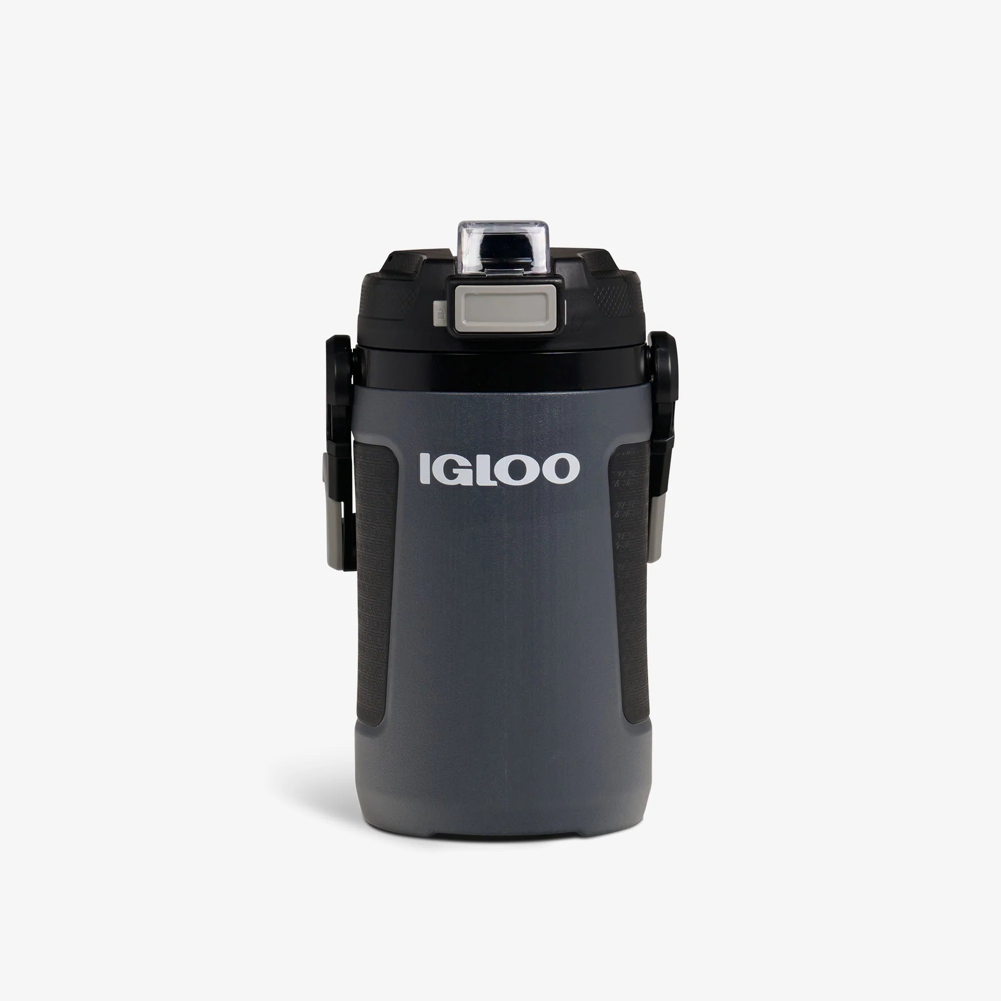Igloo Camping Cooler Rival Half Gallon Jug - Image 7