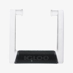 Igloo Camping Cooler Comfort Grip Swing-Up Handle For 110-165 Qt Coolers