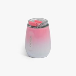 Alternative view of Igloo Camping Cooler 10 Oz Wine Tumbler